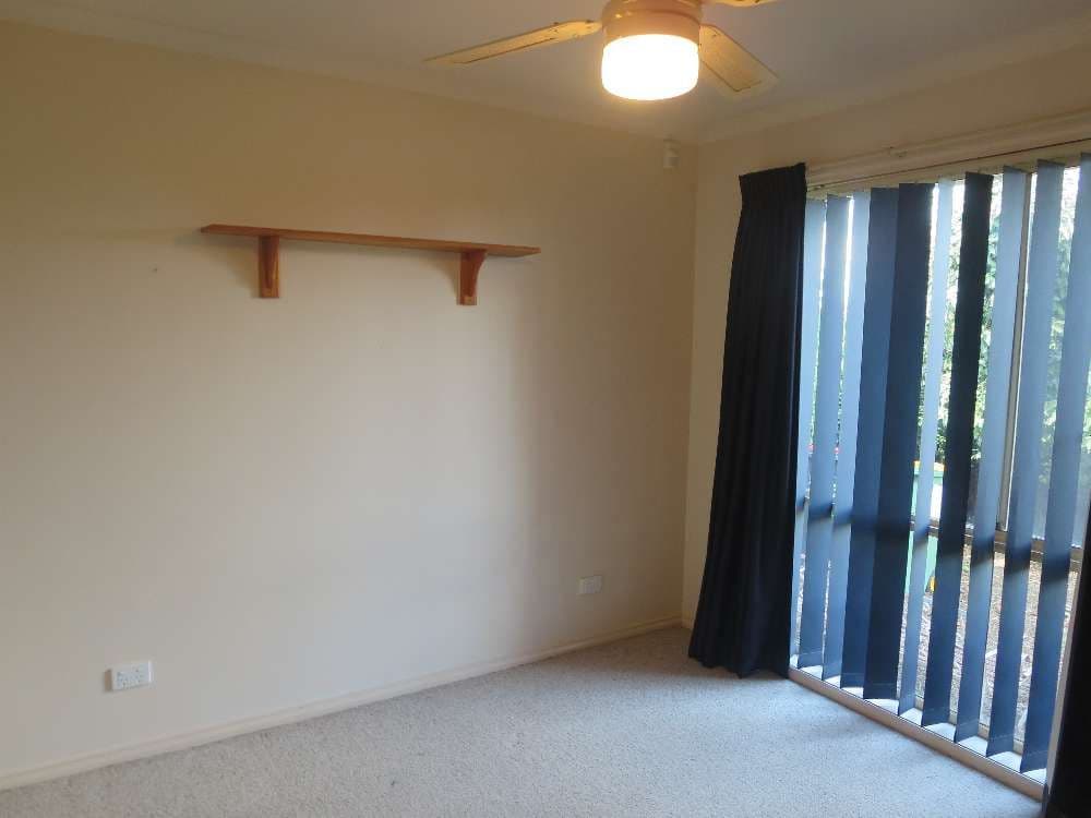 55 Grandview Terrace, East Albury NSW 2640, East Albury - Thumbnail 7