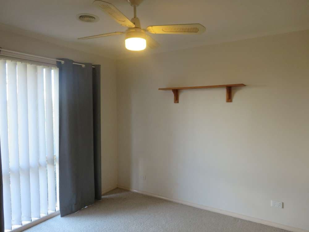 55 Grandview Terrace, East Albury NSW 2640, East Albury - Thumbnail 8