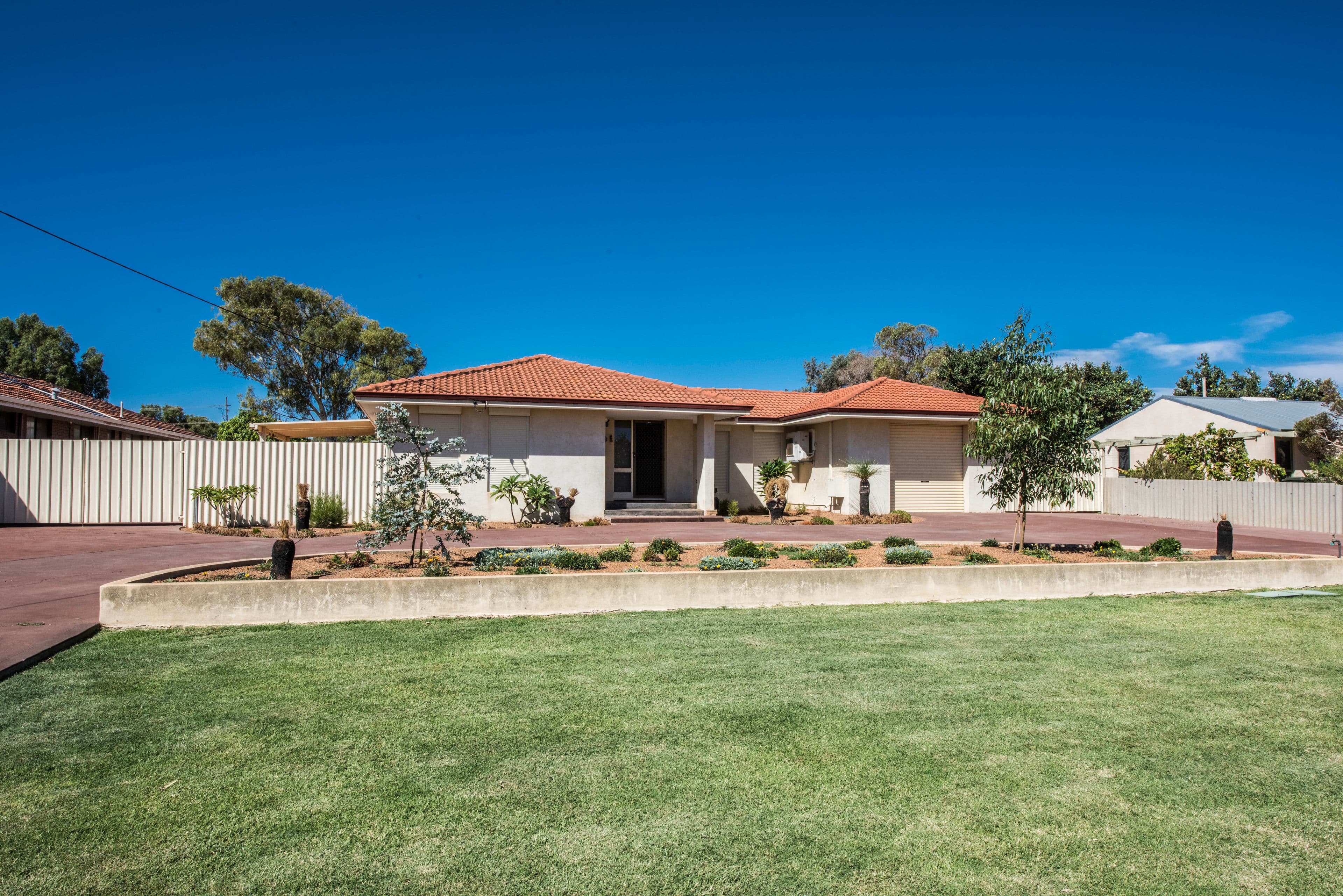 18 Faranda Road, Glenfield WA 6532, Glenfield - Image 1