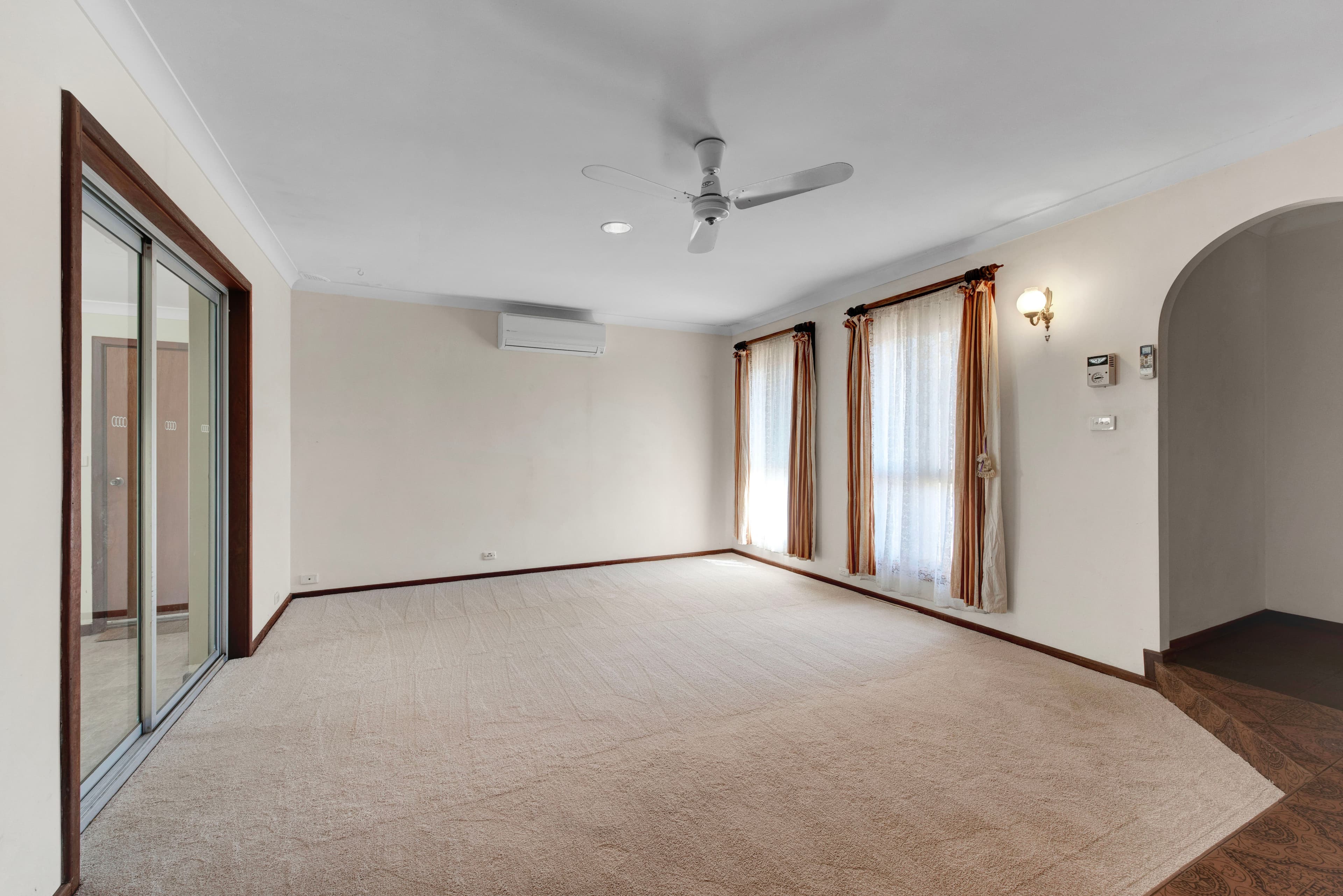18 Faranda Road, Glenfield WA 6532, Glenfield - Thumbnail 2