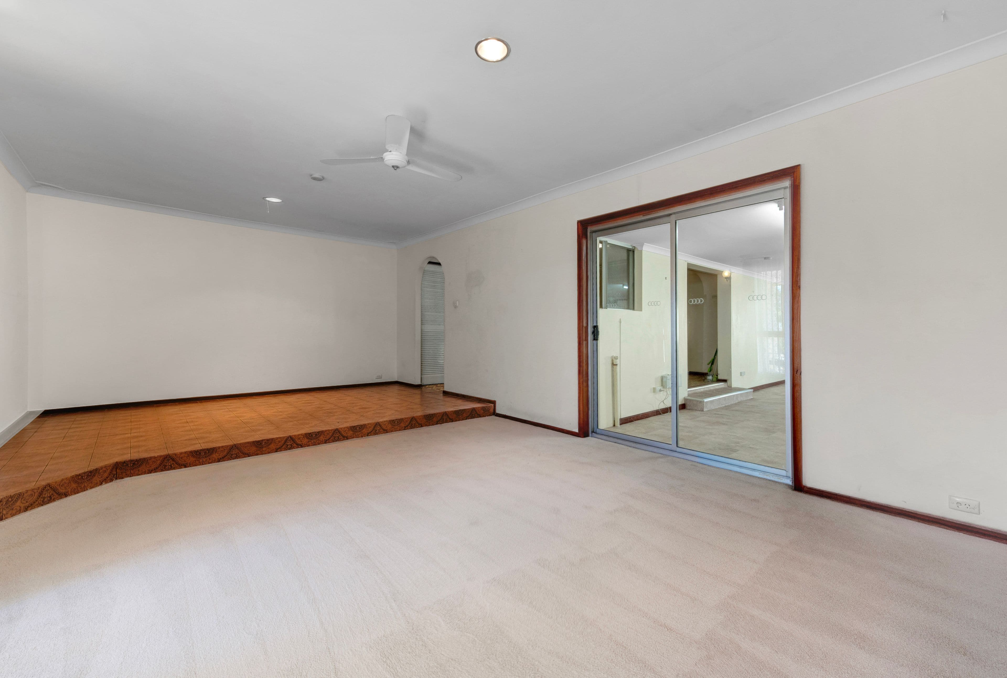 18 Faranda Road, Glenfield WA 6532, Glenfield - Thumbnail 3