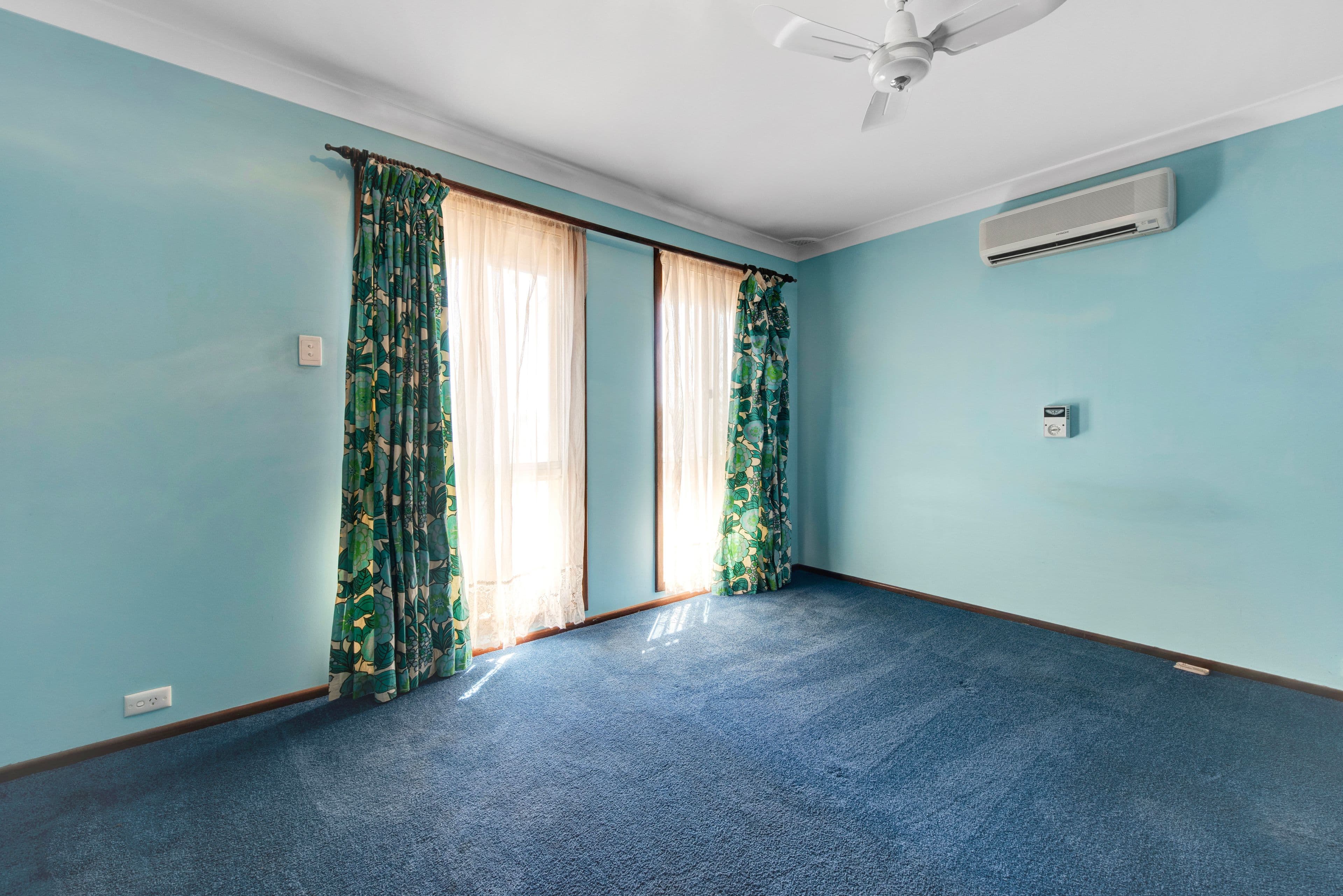 18 Faranda Road, Glenfield WA 6532, Glenfield - Thumbnail 4