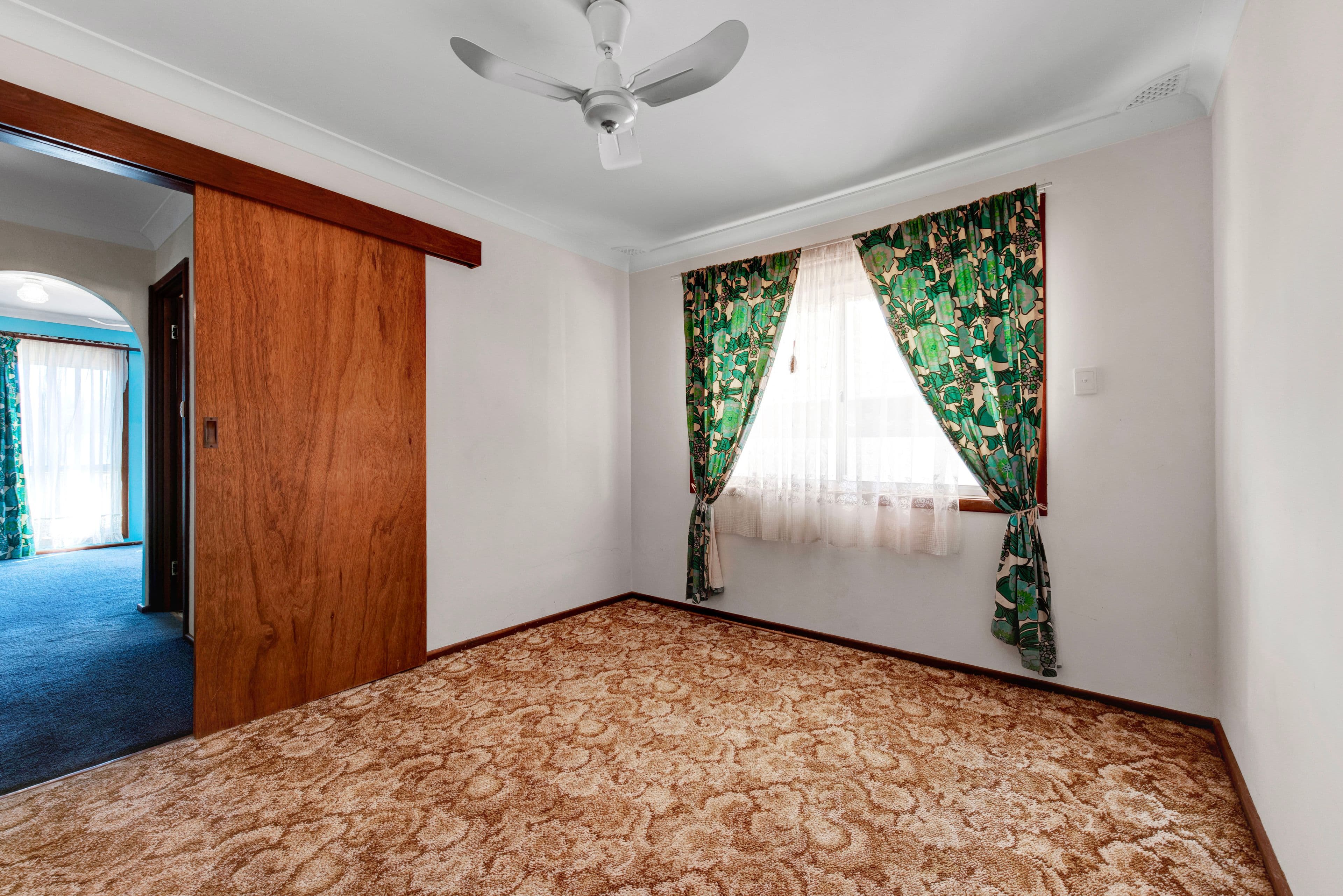 18 Faranda Road, Glenfield WA 6532, Glenfield - Thumbnail 6
