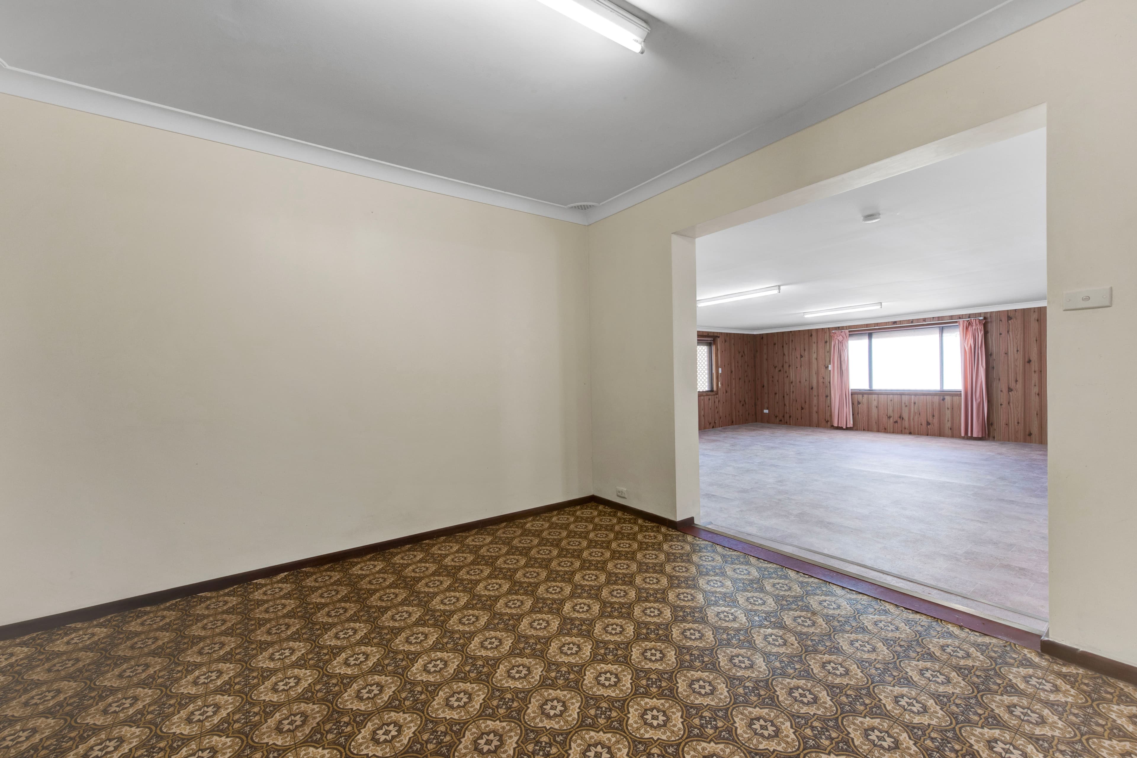 18 Faranda Road, Glenfield WA 6532, Glenfield - Thumbnail 8