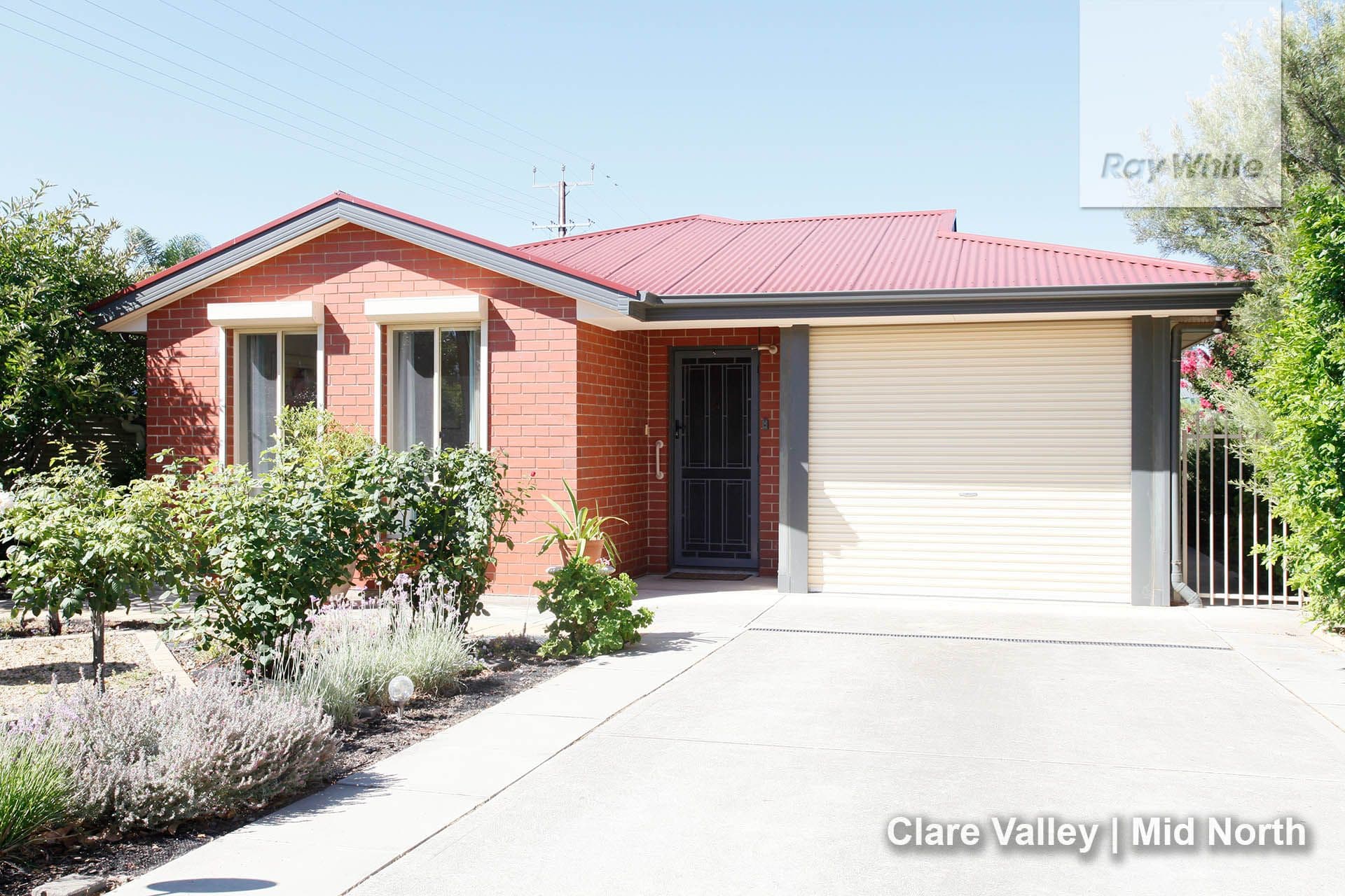 27 Bagot Street, Kapunda SA 5373, Kapunda - Image 1