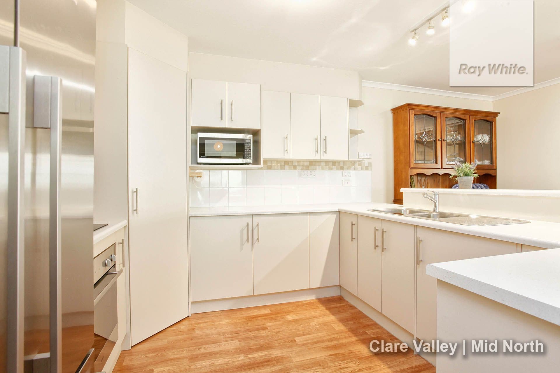 27 Bagot Street, Kapunda SA 5373, Kapunda - Thumbnail 2