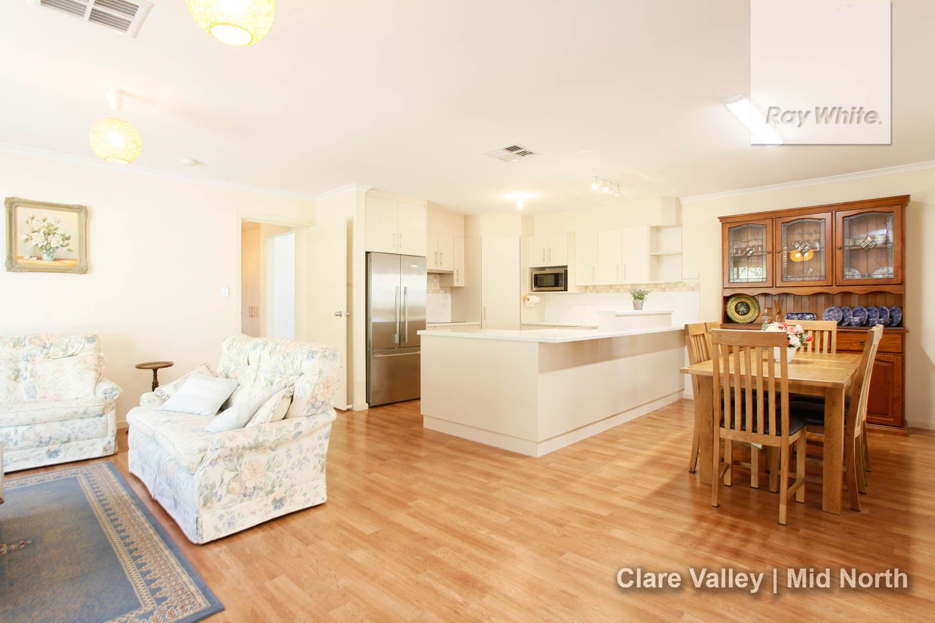 27 Bagot Street, Kapunda SA 5373, Kapunda - Thumbnail 3