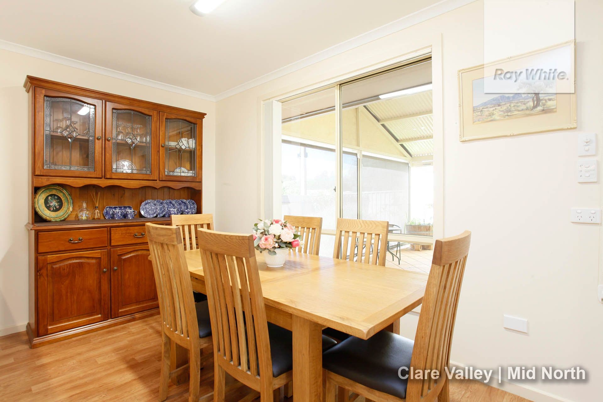 27 Bagot Street, Kapunda SA 5373, Kapunda - Thumbnail 4