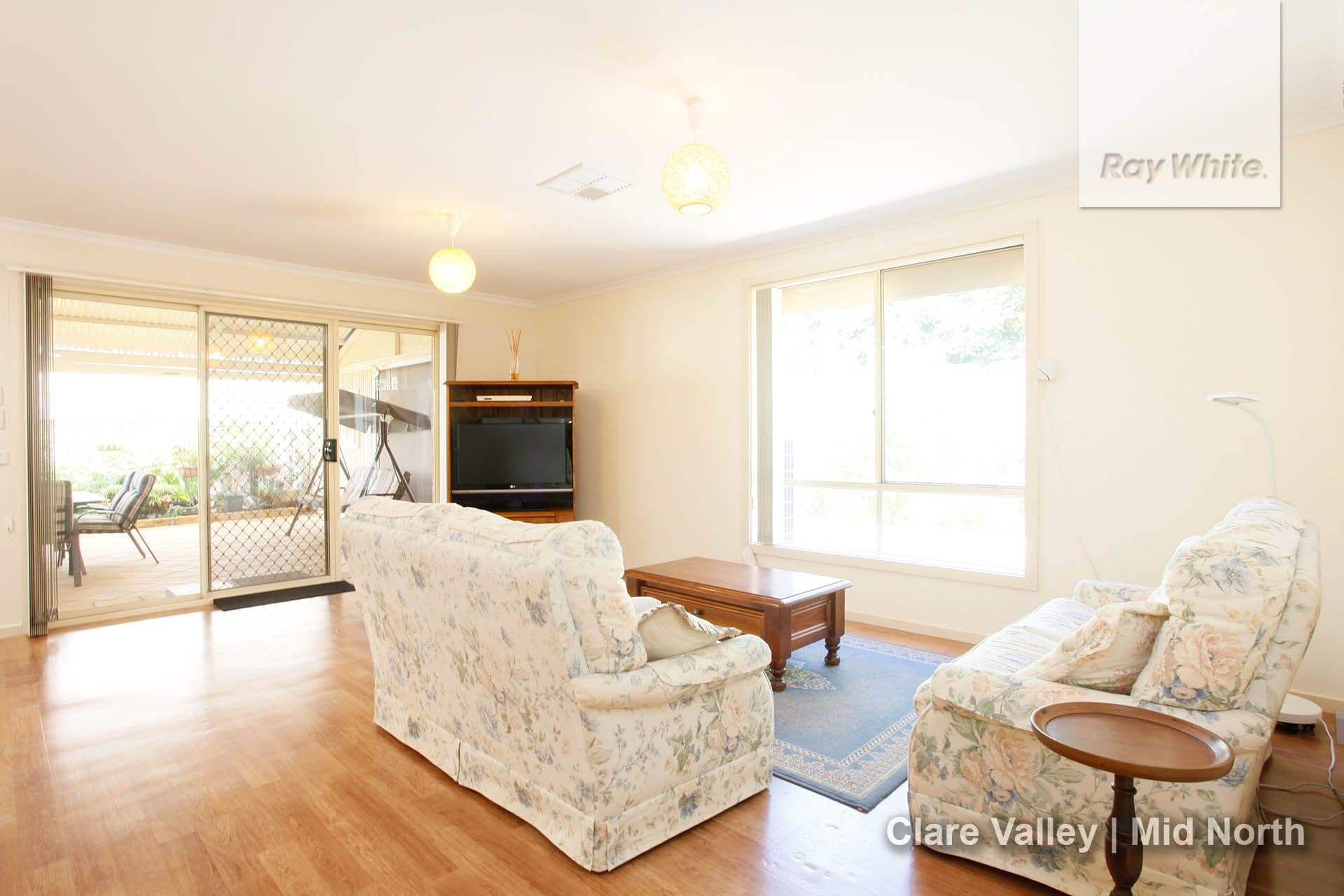 27 Bagot Street, Kapunda SA 5373, Kapunda - Thumbnail 5