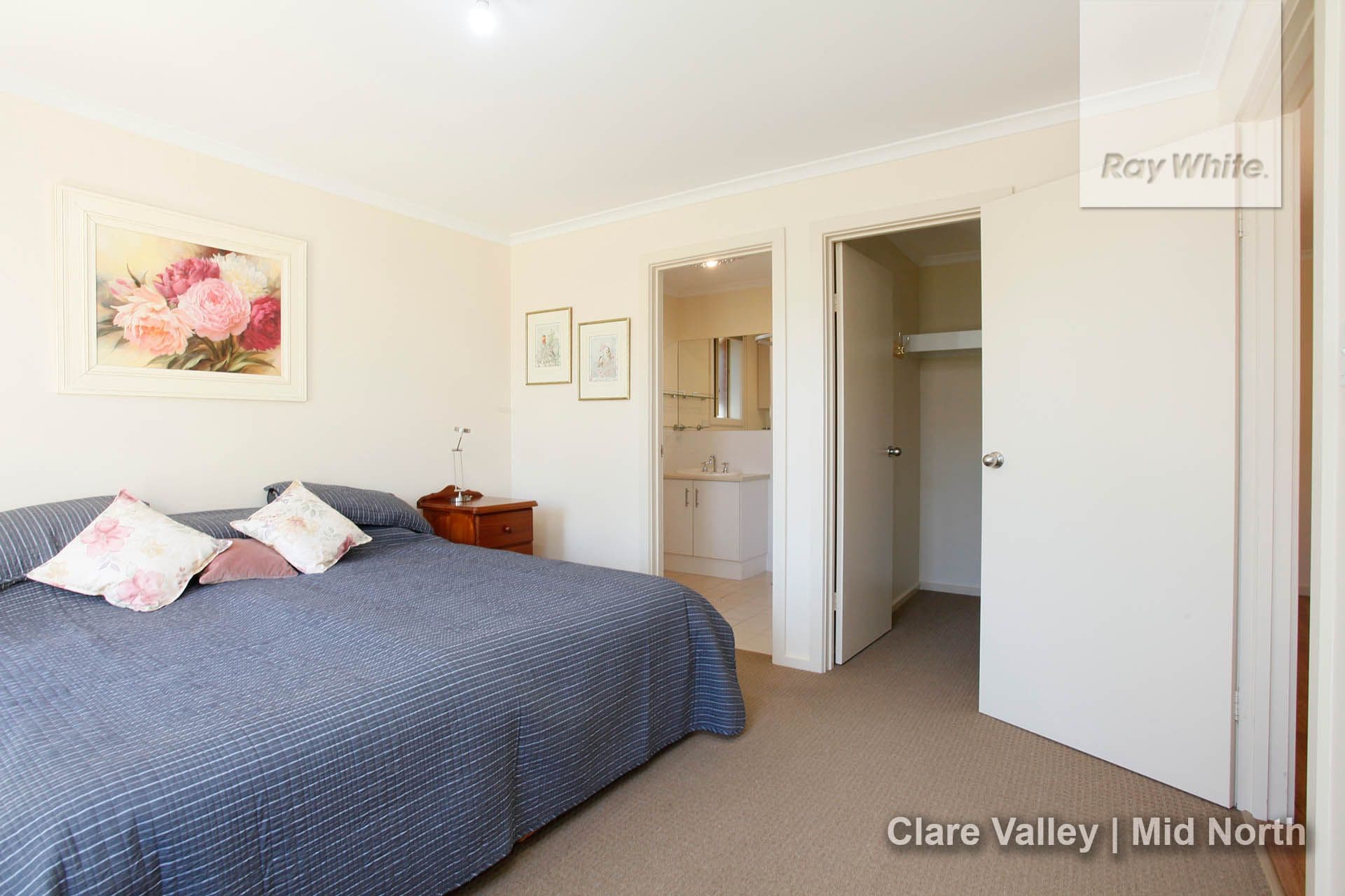 27 Bagot Street, Kapunda SA 5373, Kapunda - Thumbnail 6