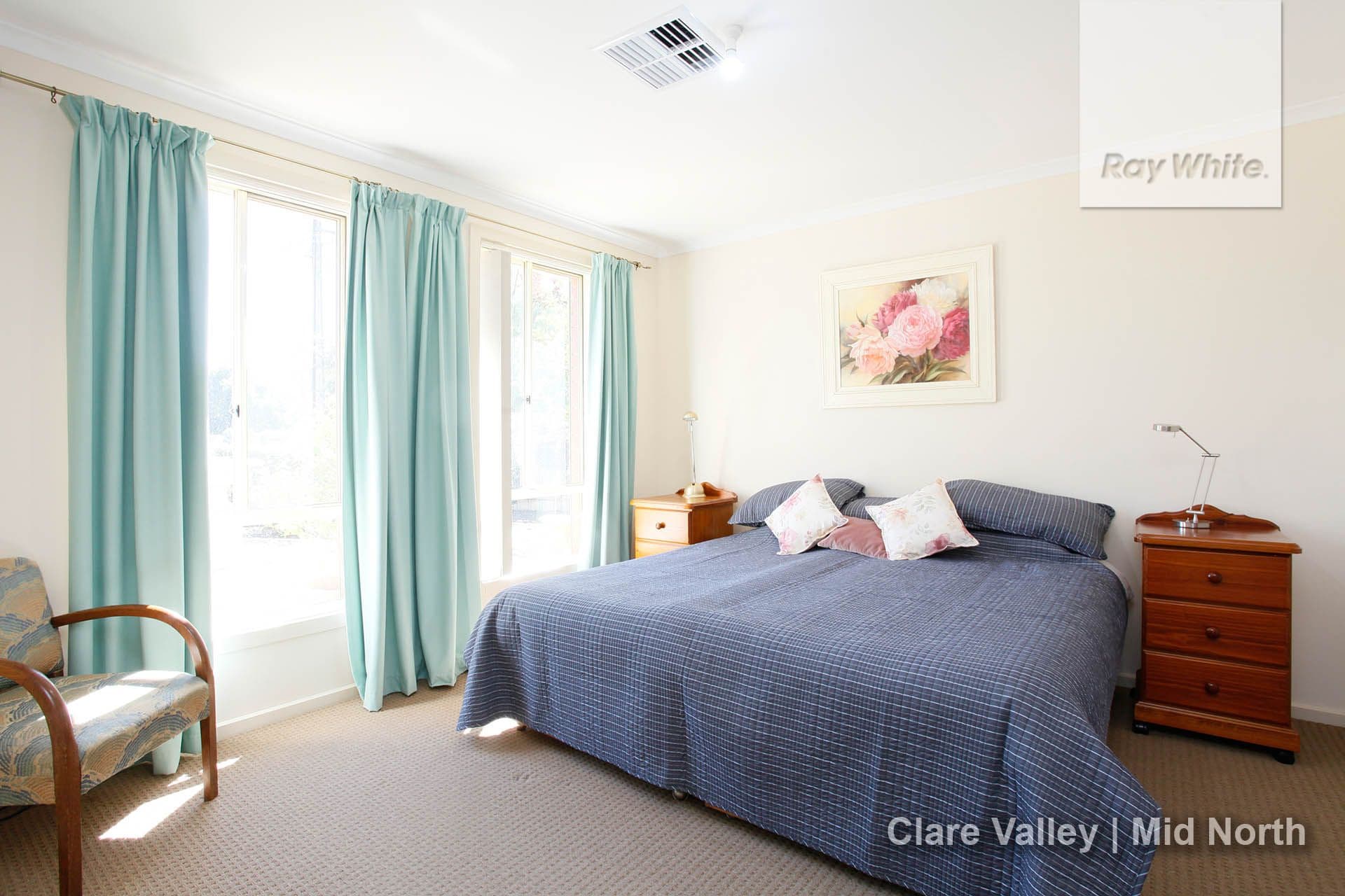 27 Bagot Street, Kapunda SA 5373, Kapunda - Thumbnail 7