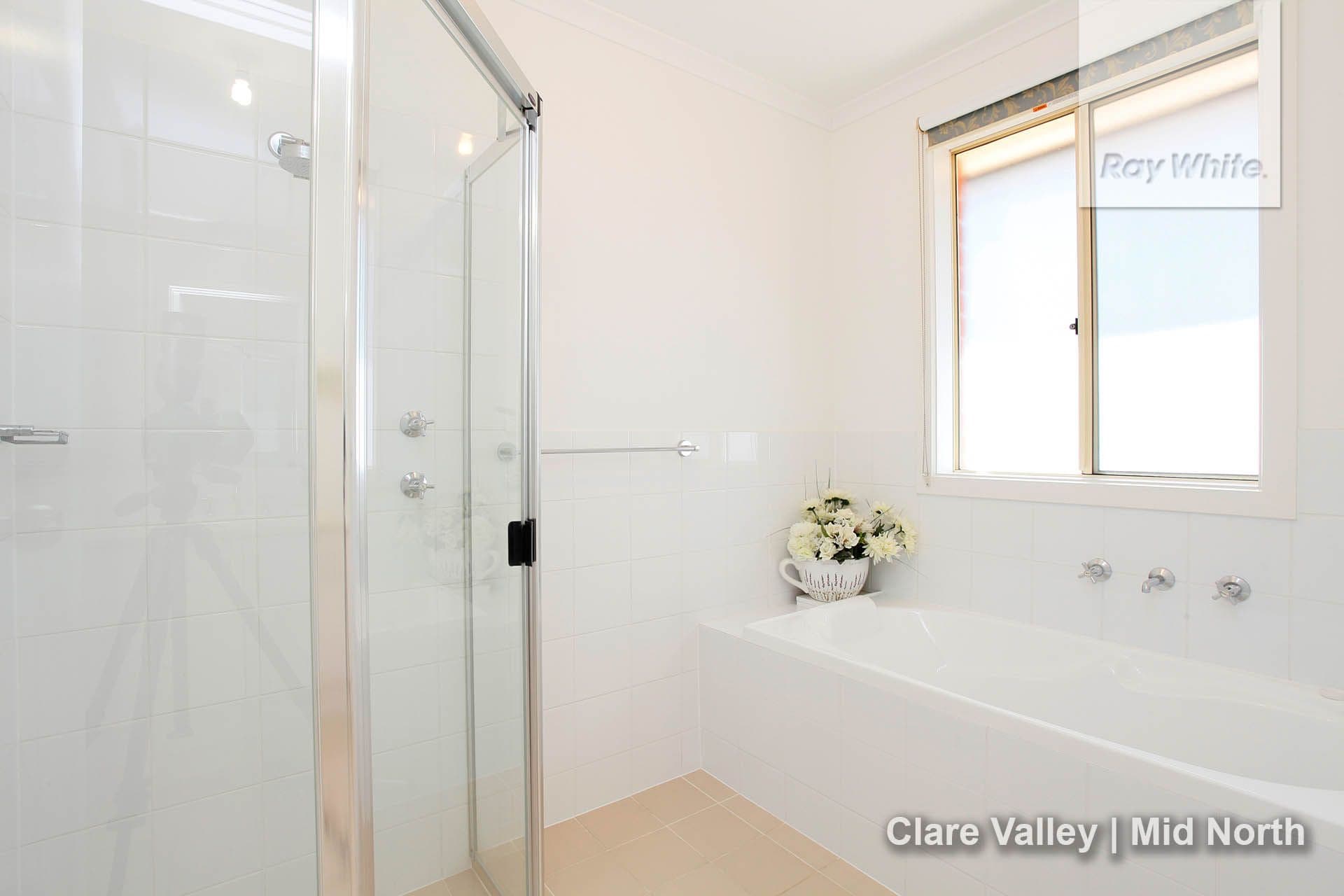 27 Bagot Street, Kapunda SA 5373, Kapunda - Thumbnail 8