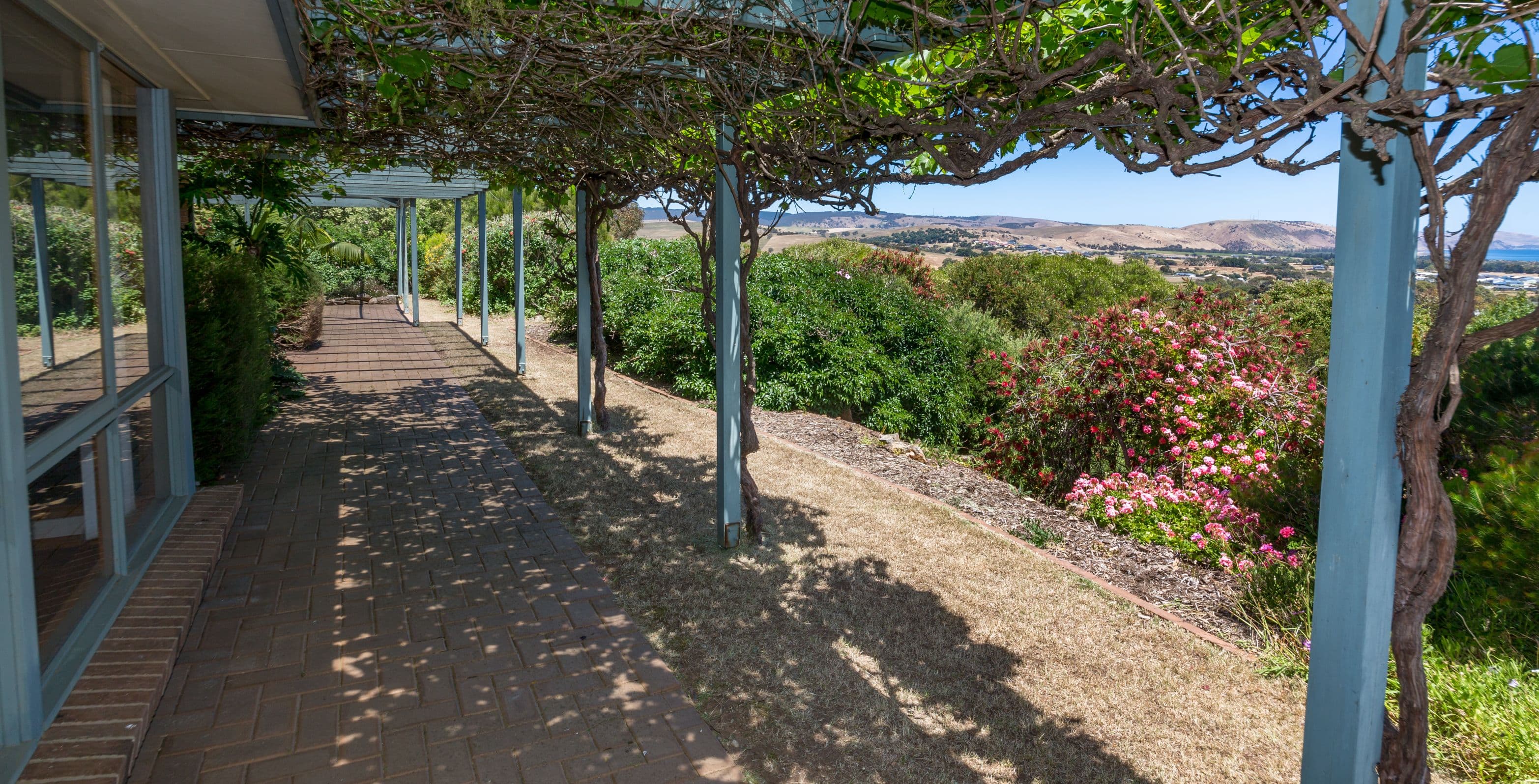 7 Scott Close, Normanville SA 5204, Normanville - Image 1
