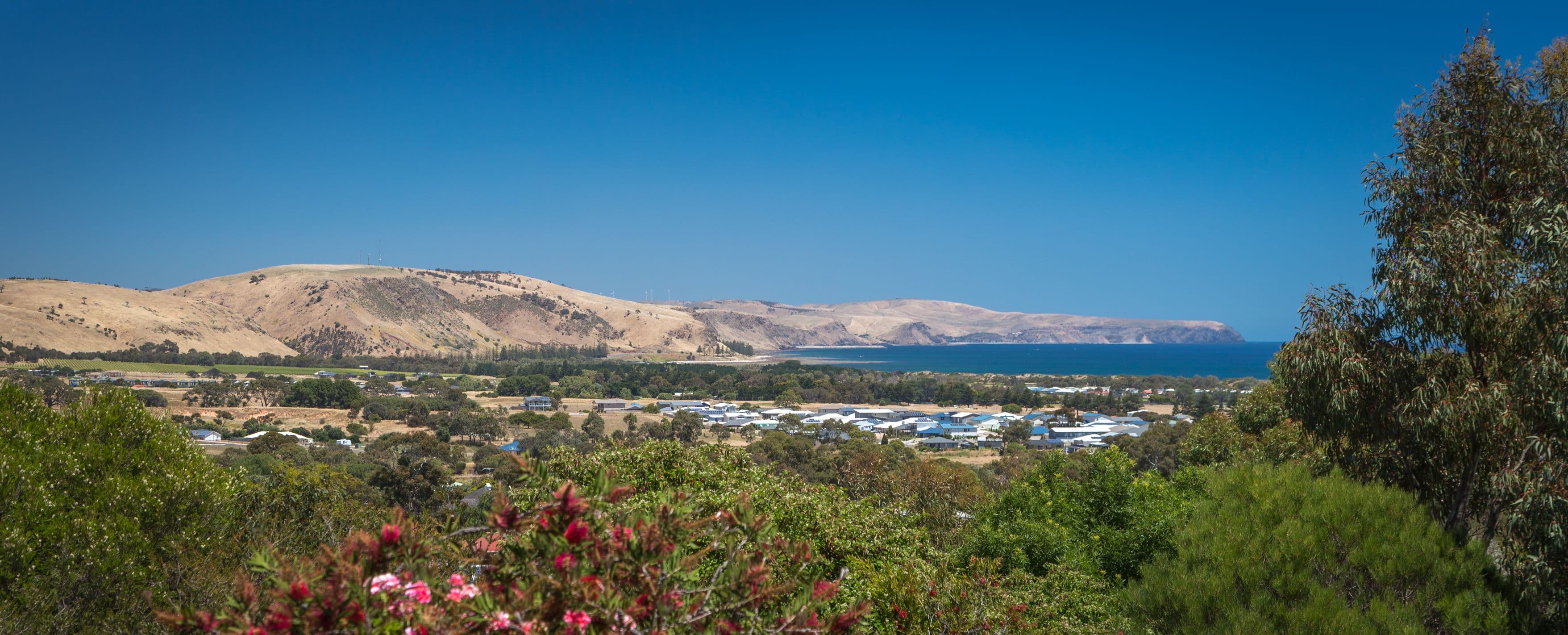 7 Scott Close, Normanville SA 5204, Normanville - Thumbnail 2