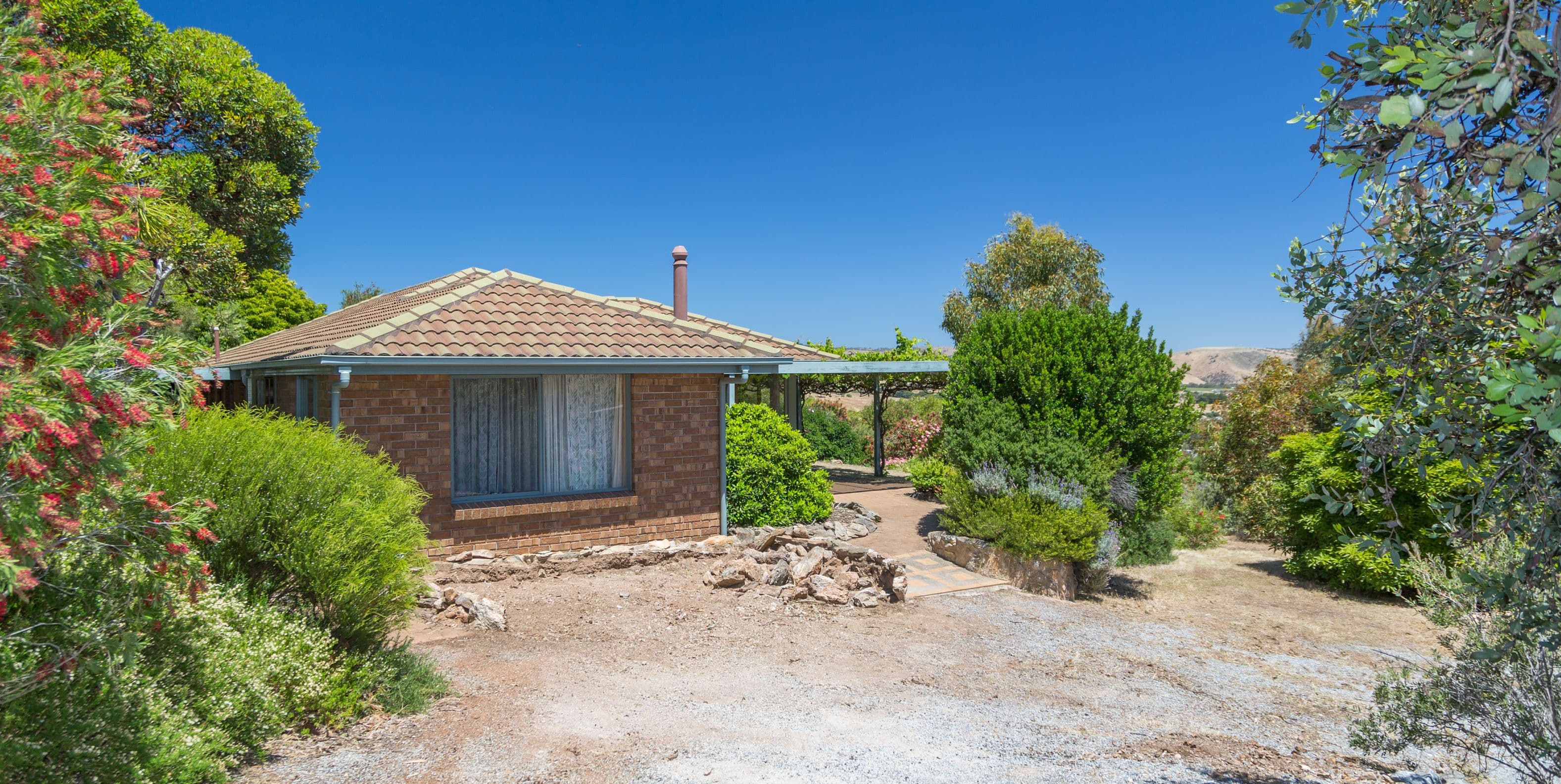 7 Scott Close, Normanville SA 5204, Normanville - Thumbnail 3