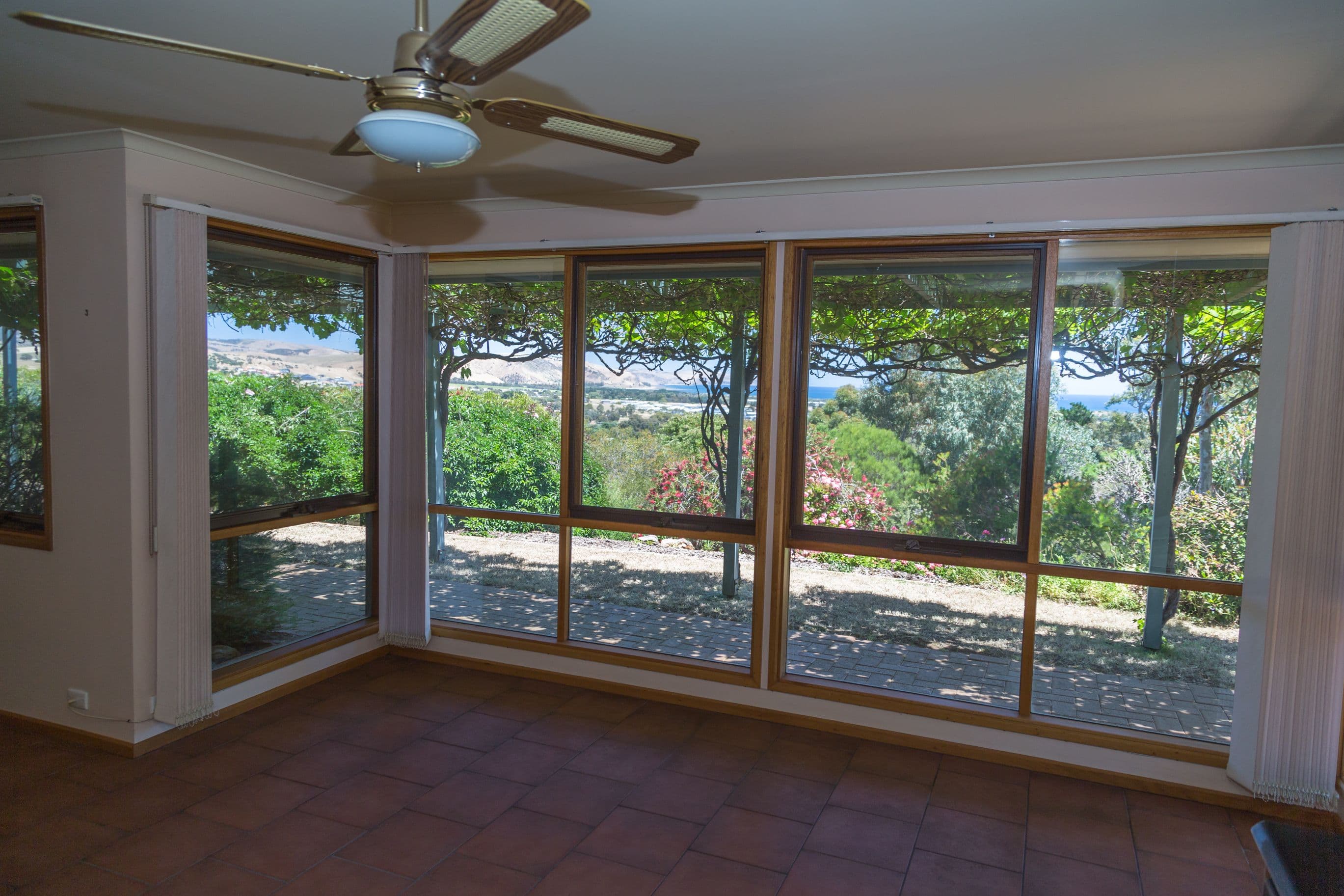 7 Scott Close, Normanville SA 5204, Normanville - Thumbnail 4