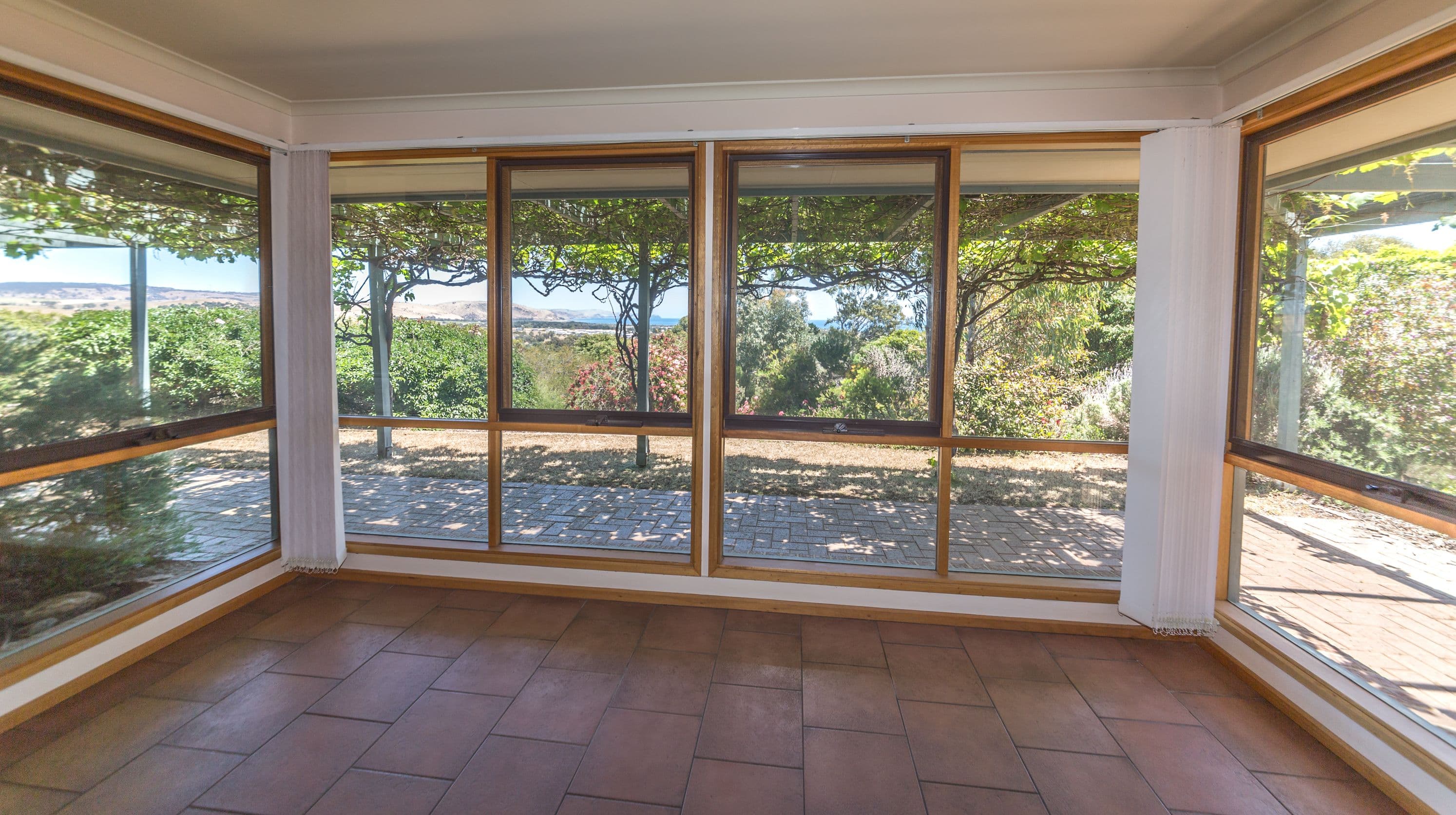7 Scott Close, Normanville SA 5204, Normanville - Thumbnail 5