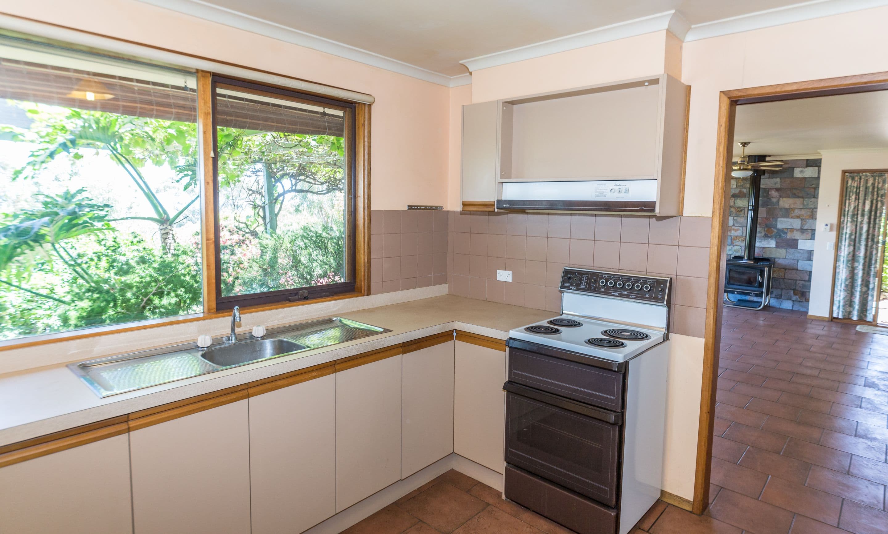 7 Scott Close, Normanville SA 5204, Normanville - Thumbnail 6