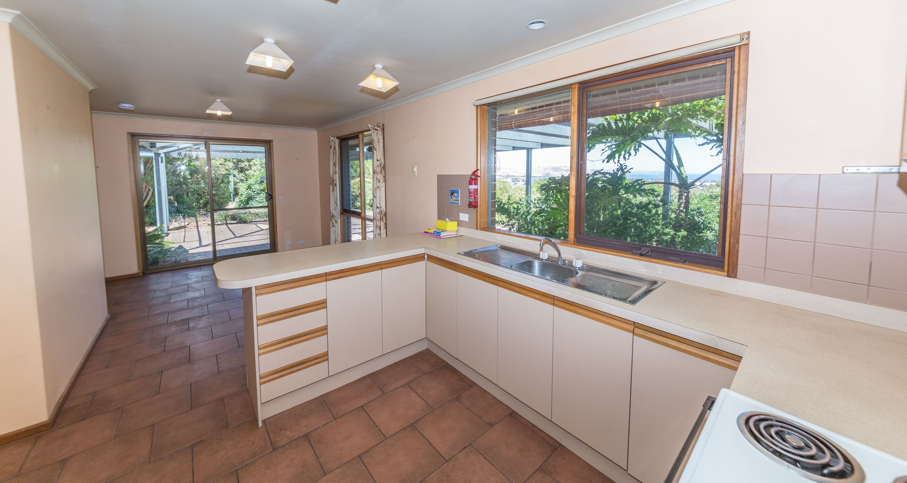 7 Scott Close, Normanville SA 5204, Normanville - Thumbnail 7