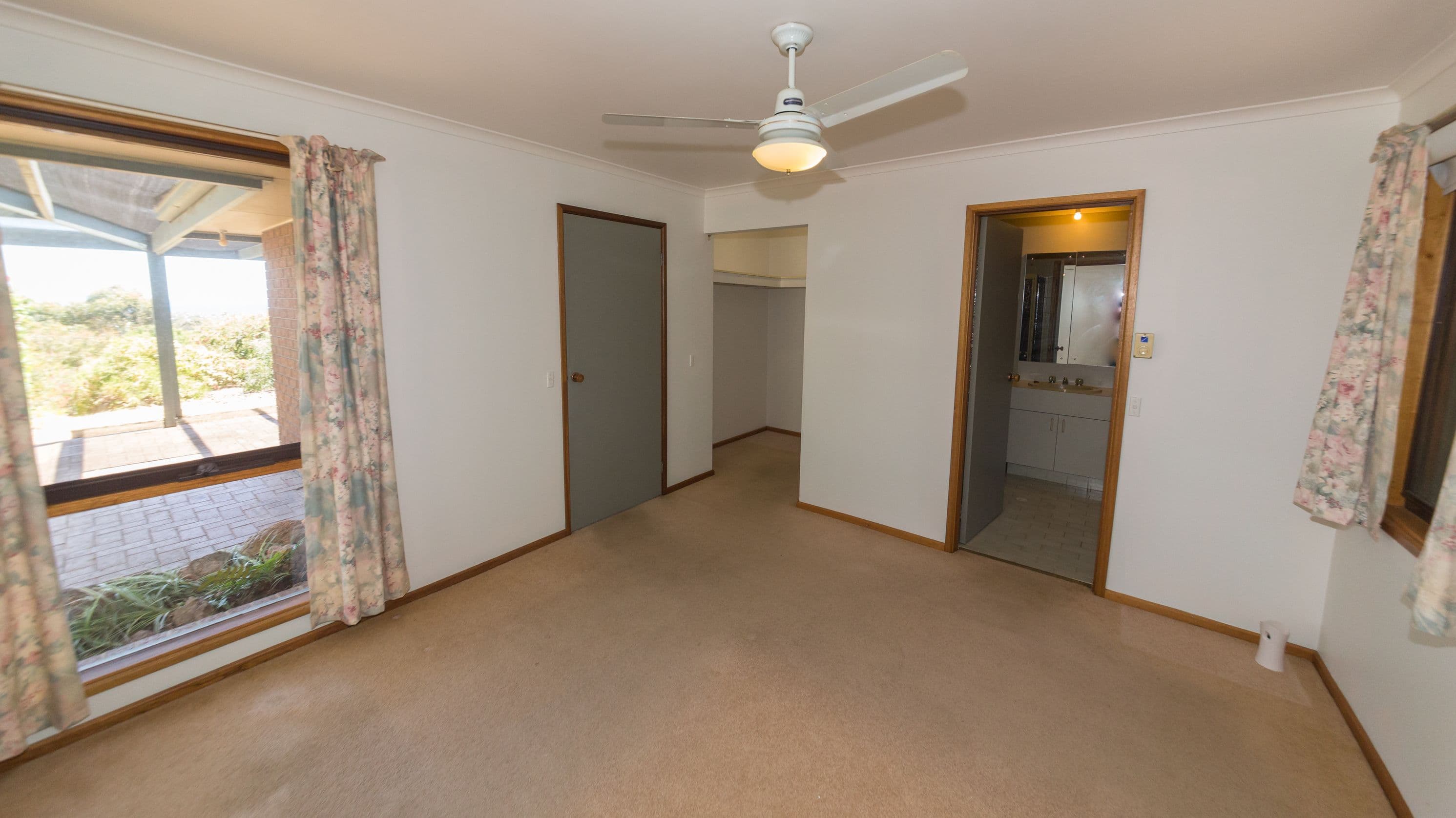 7 Scott Close, Normanville SA 5204, Normanville - Thumbnail 8