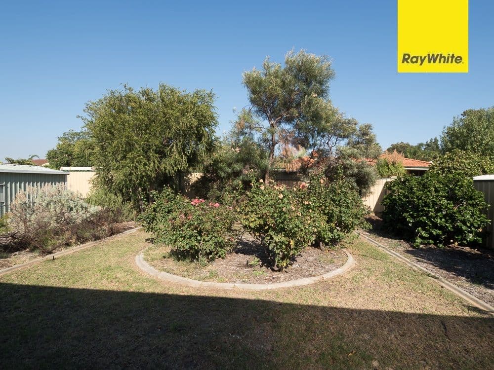 61 Inverness Circle, Camillo WA 6111, Camillo - Thumbnail 5