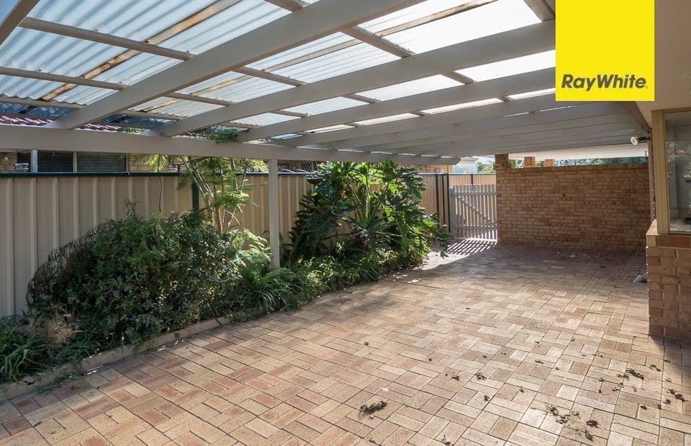61 Inverness Circle, Camillo WA 6111, Camillo - Thumbnail 7
