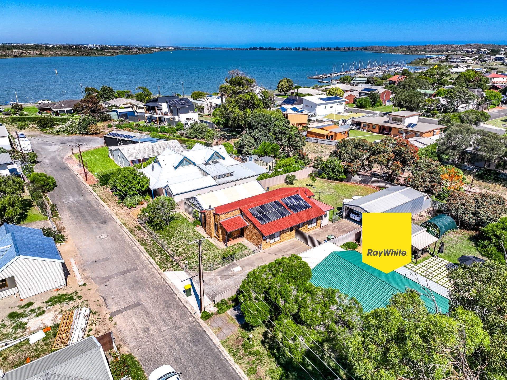 9 Augusta Street, Goolwa SA 5214, Goolwa - Thumbnail 3