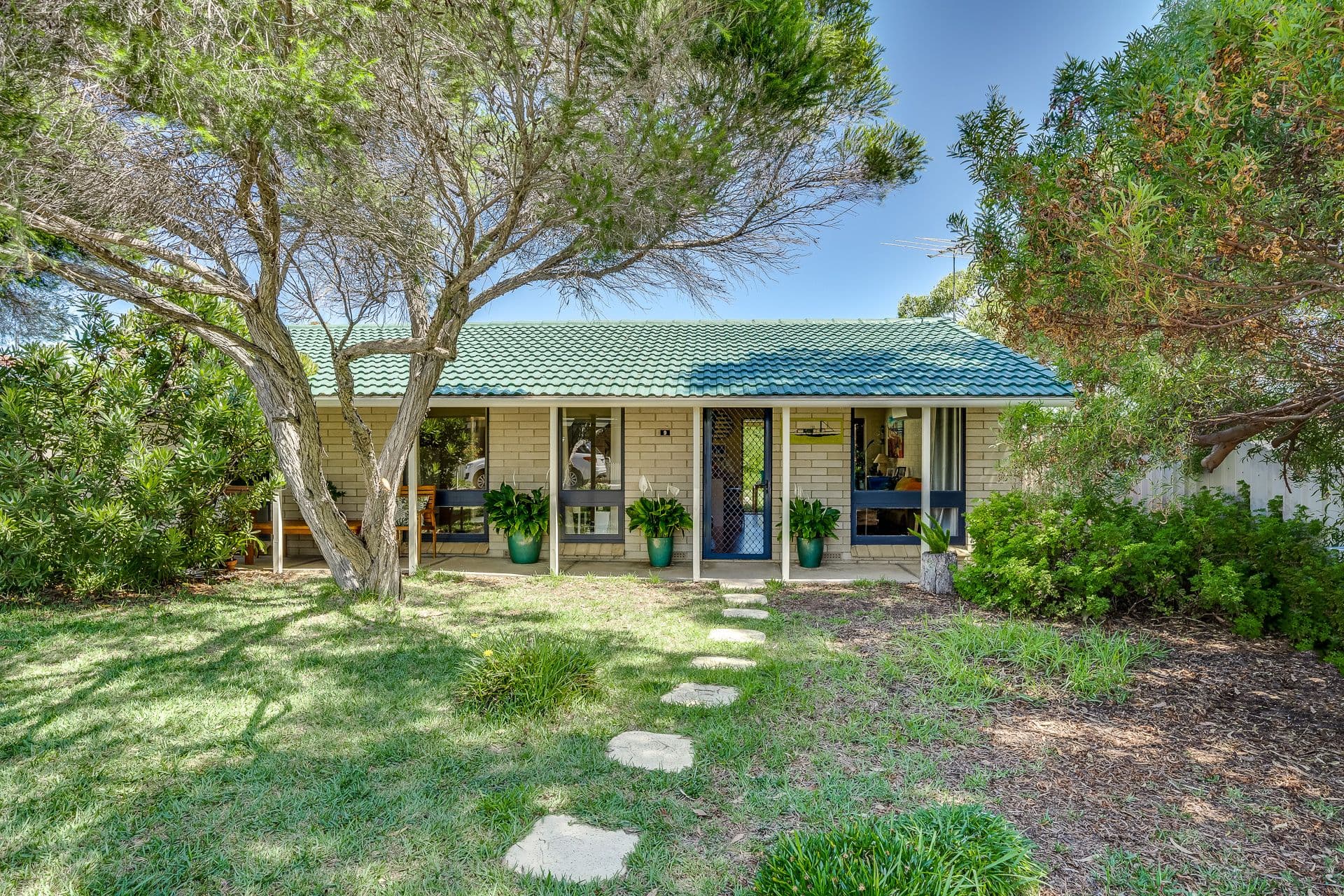 9 Augusta Street, Goolwa SA 5214, Goolwa - Thumbnail 4
