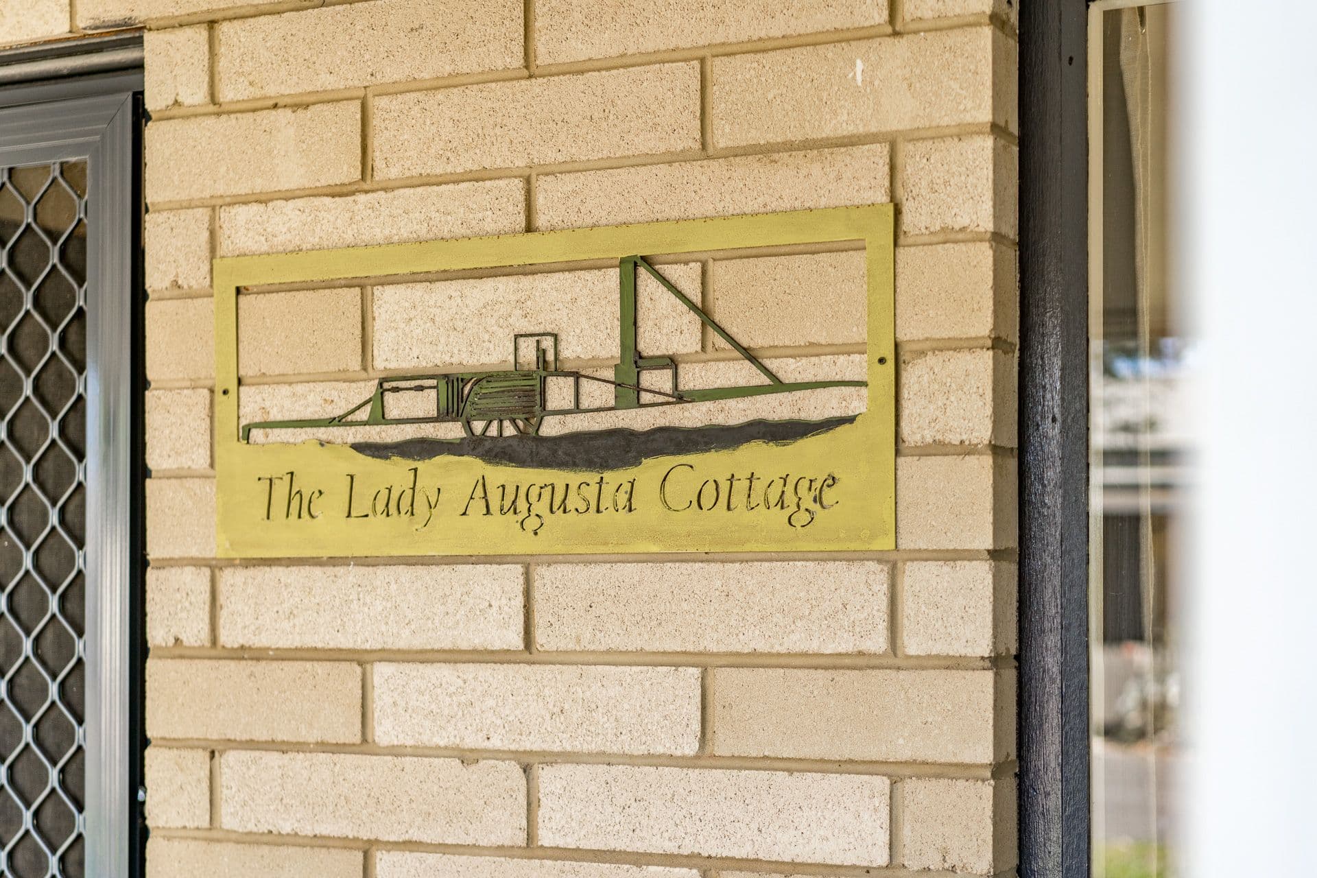 9 Augusta Street, Goolwa SA 5214, Goolwa - Thumbnail 5