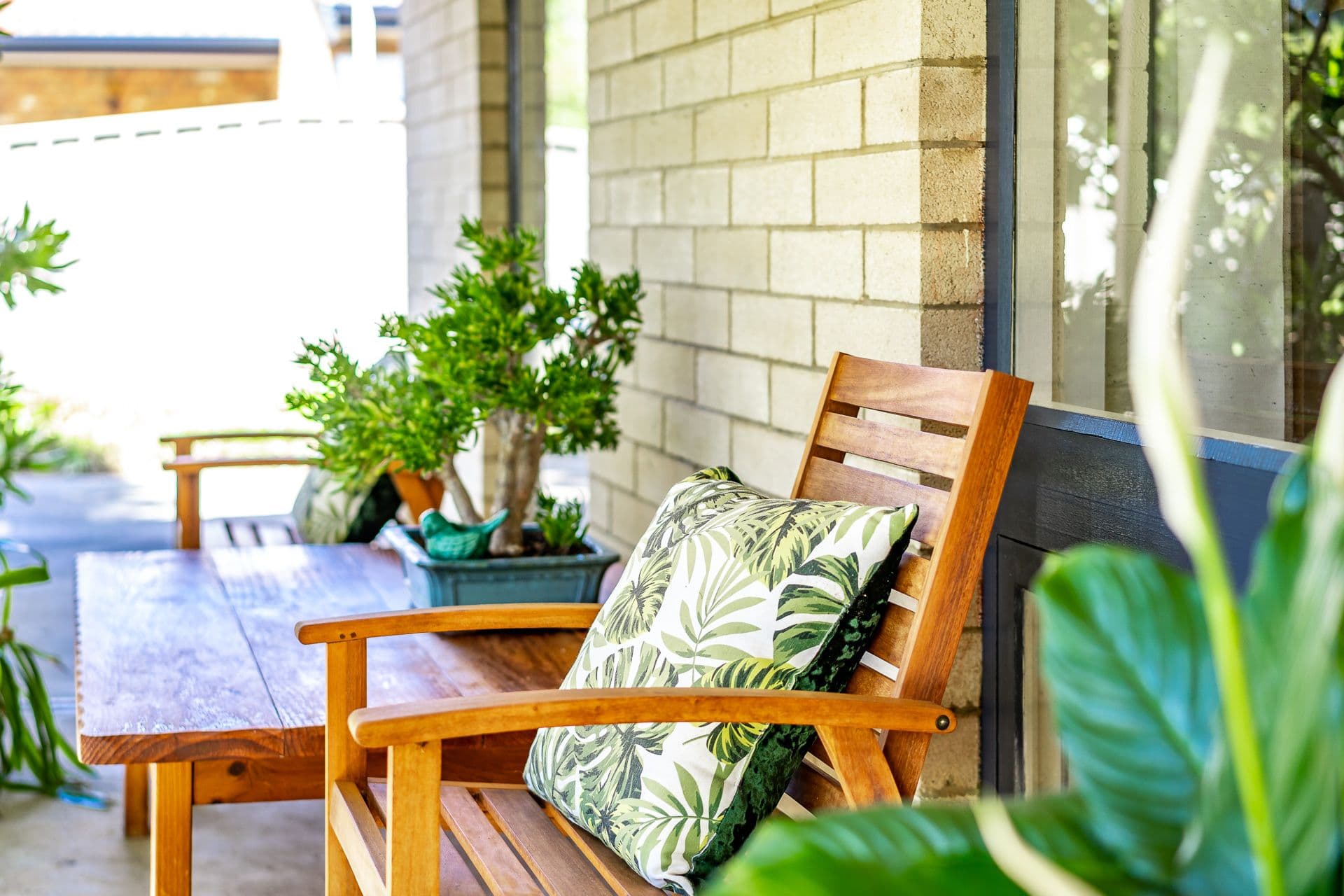 9 Augusta Street, Goolwa SA 5214, Goolwa - Thumbnail 6