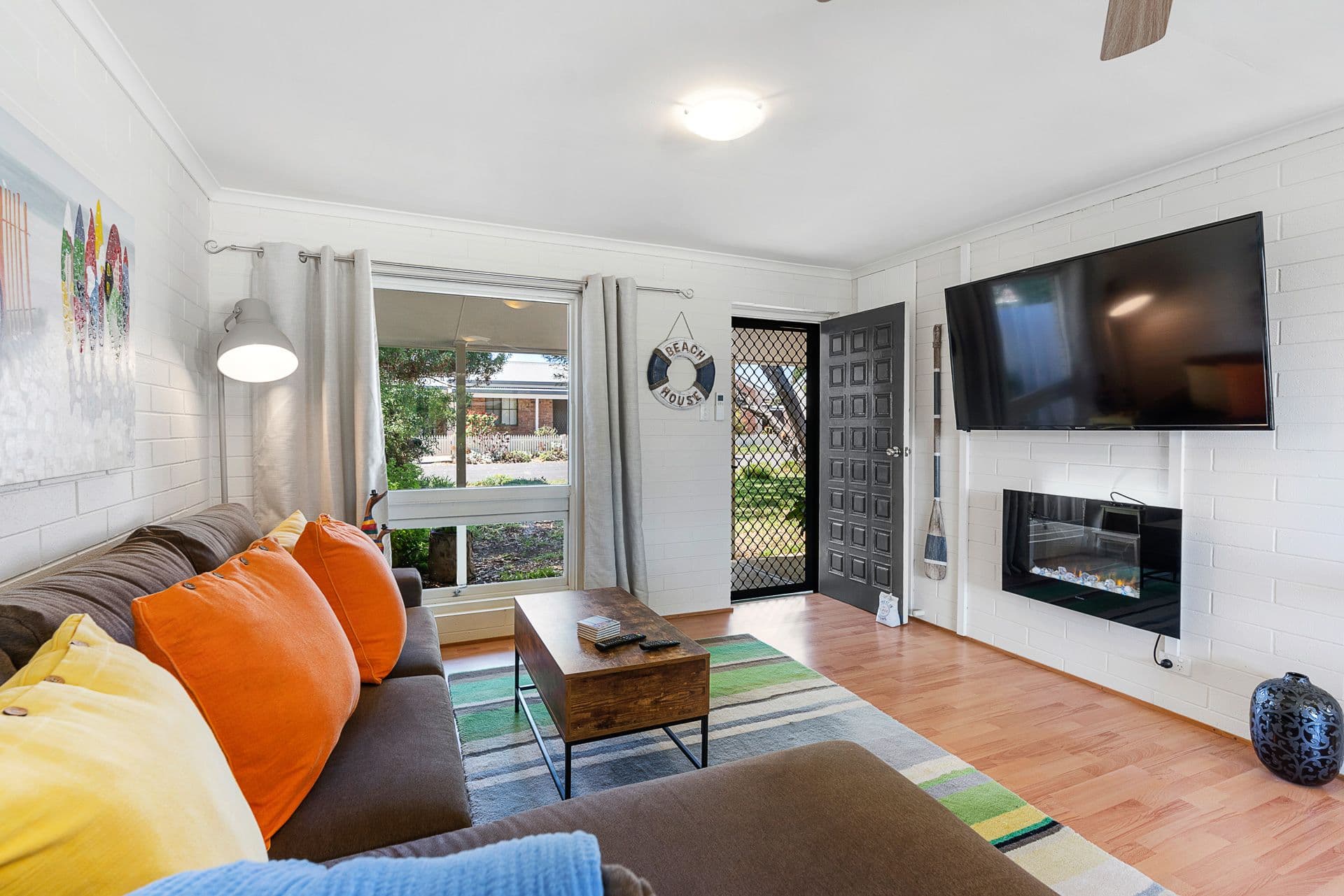 9 Augusta Street, Goolwa SA 5214, Goolwa - Thumbnail 7