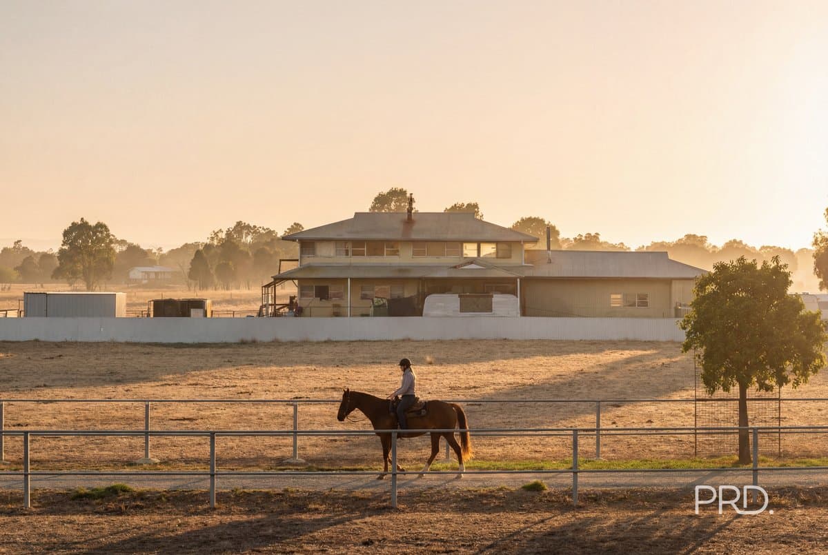 92 Edward Street West, MOORONG NSW 2650, Moorong - Image 1