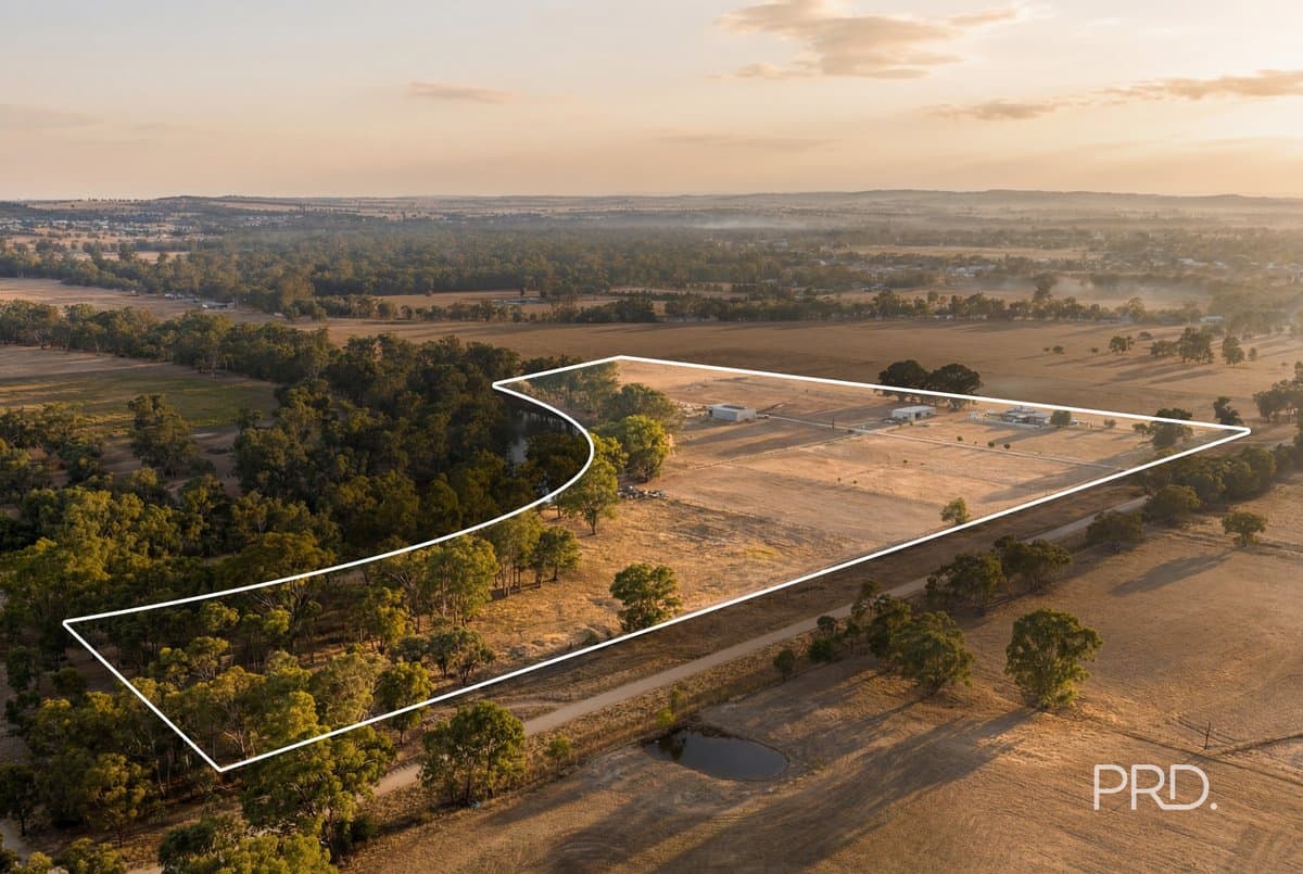 92 Edward Street West, MOORONG NSW 2650, Moorong - Thumbnail 2