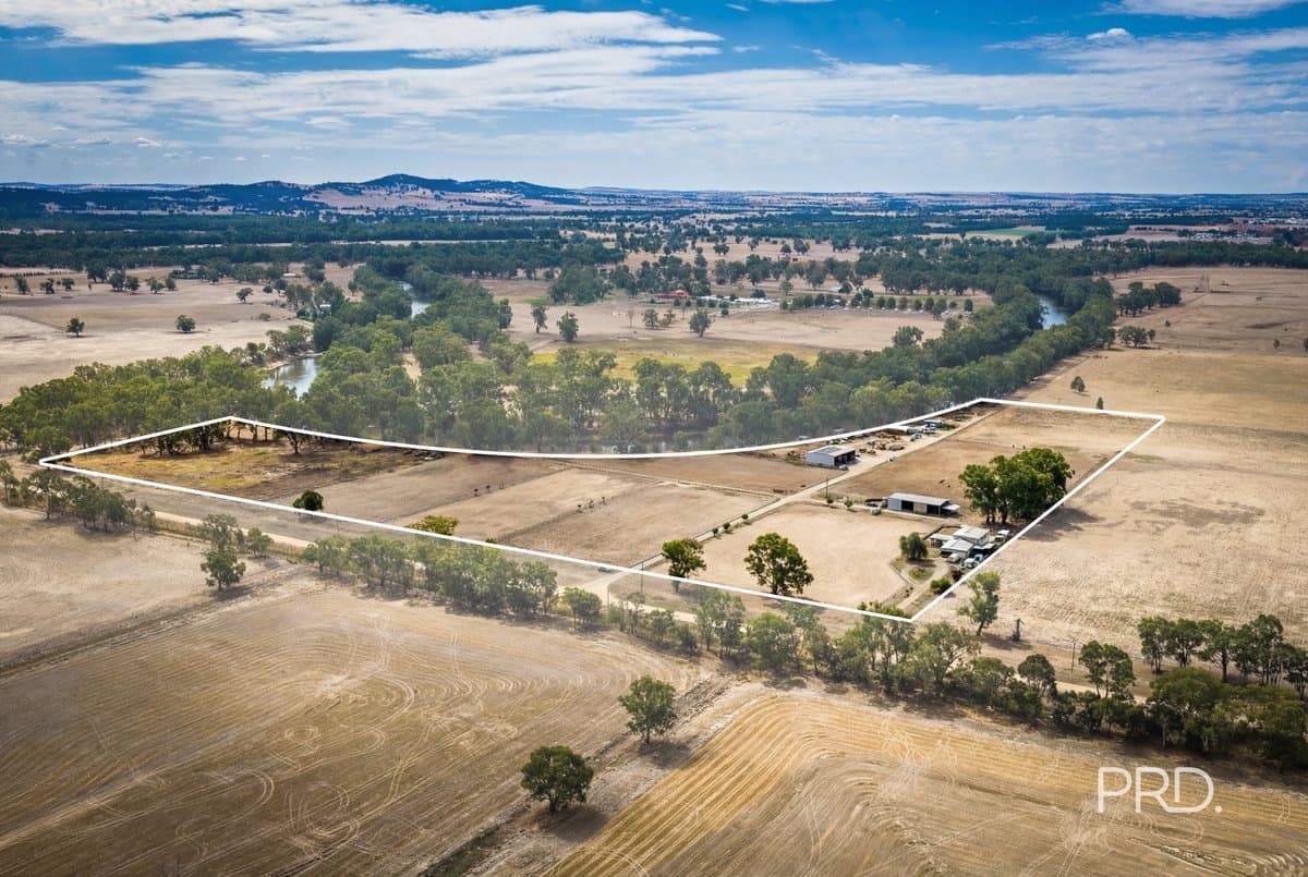 92 Edward Street West, MOORONG NSW 2650, Moorong - Thumbnail 4