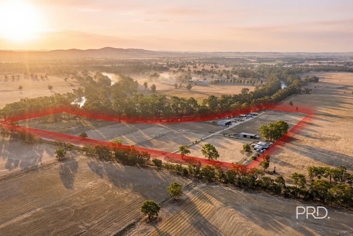 92 Edward Street West, MOORONG NSW 2650, Moorong - Thumbnail 6