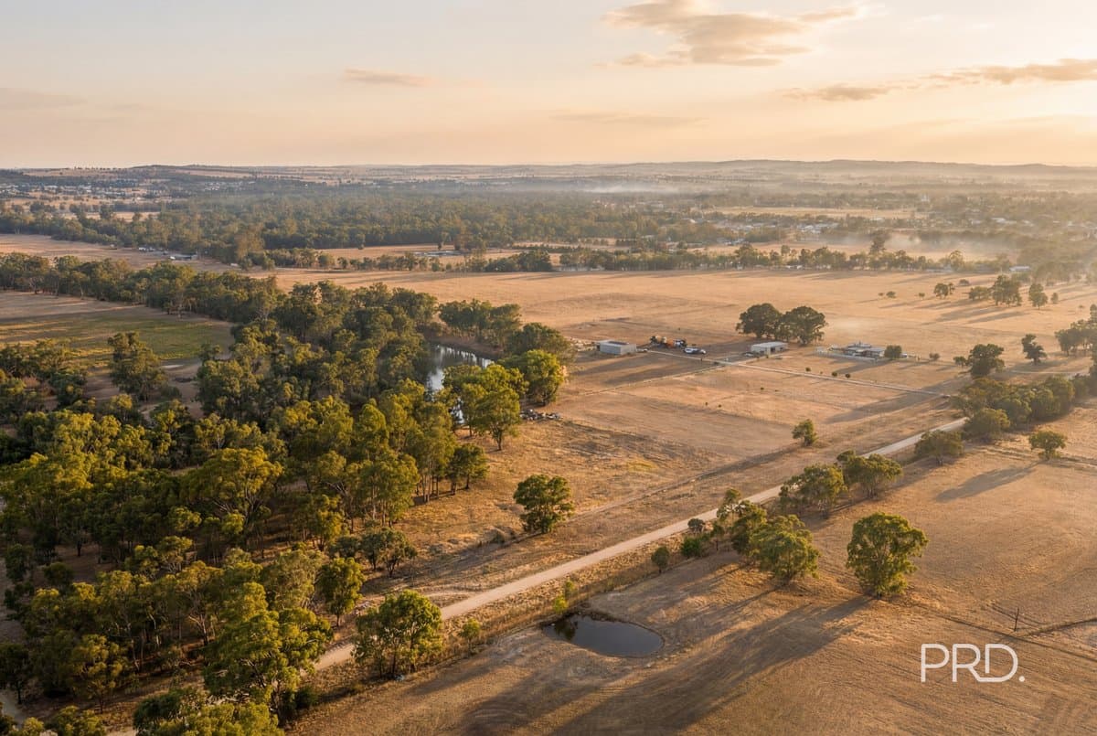 92 Edward Street West, MOORONG NSW 2650, Moorong - Thumbnail 7