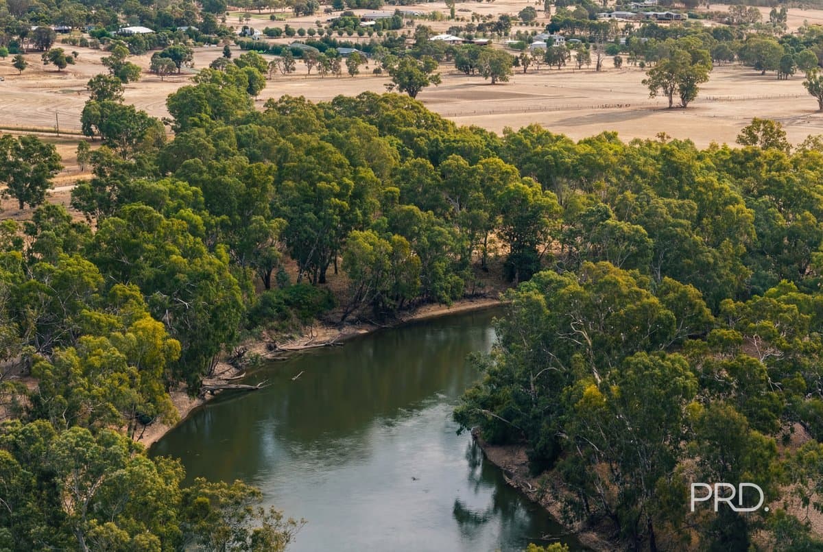 92 Edward Street West, MOORONG NSW 2650, Moorong - Thumbnail 8