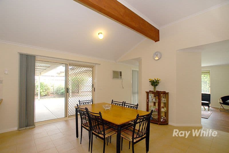 69 The Promenade, NARRE WARREN SOUTH VIC 3805, Narre Warren South - Thumbnail 7