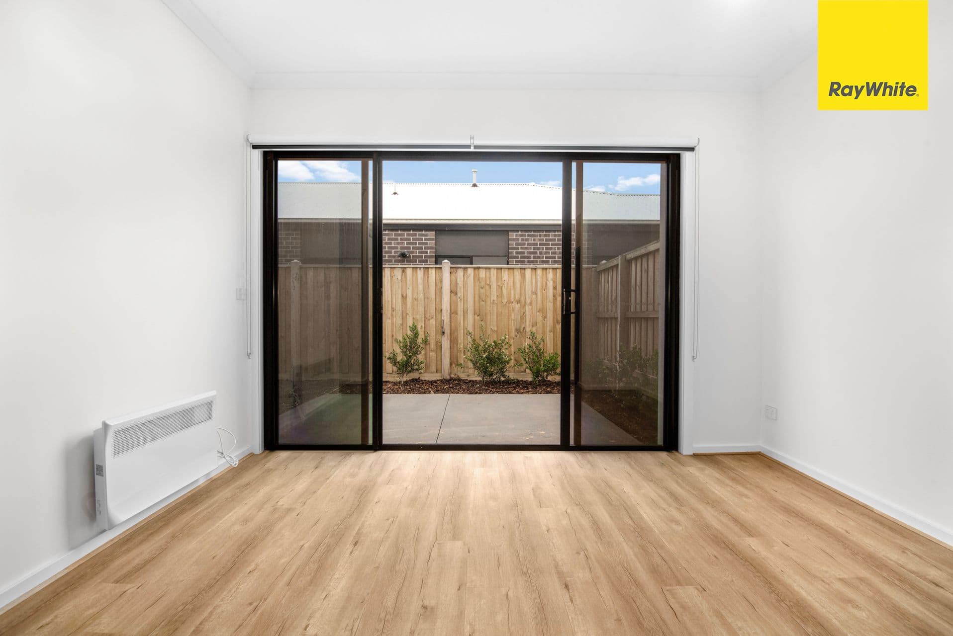 101 Shelterbelt Avenue, WEIR VIEWS VIC 3338, Weir Views - Thumbnail 2