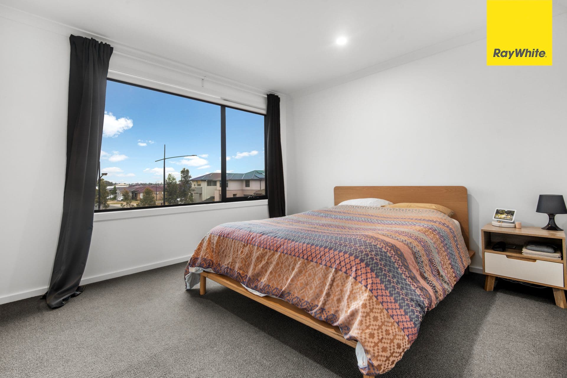 101 Shelterbelt Avenue, WEIR VIEWS VIC 3338, Weir Views - Thumbnail 6