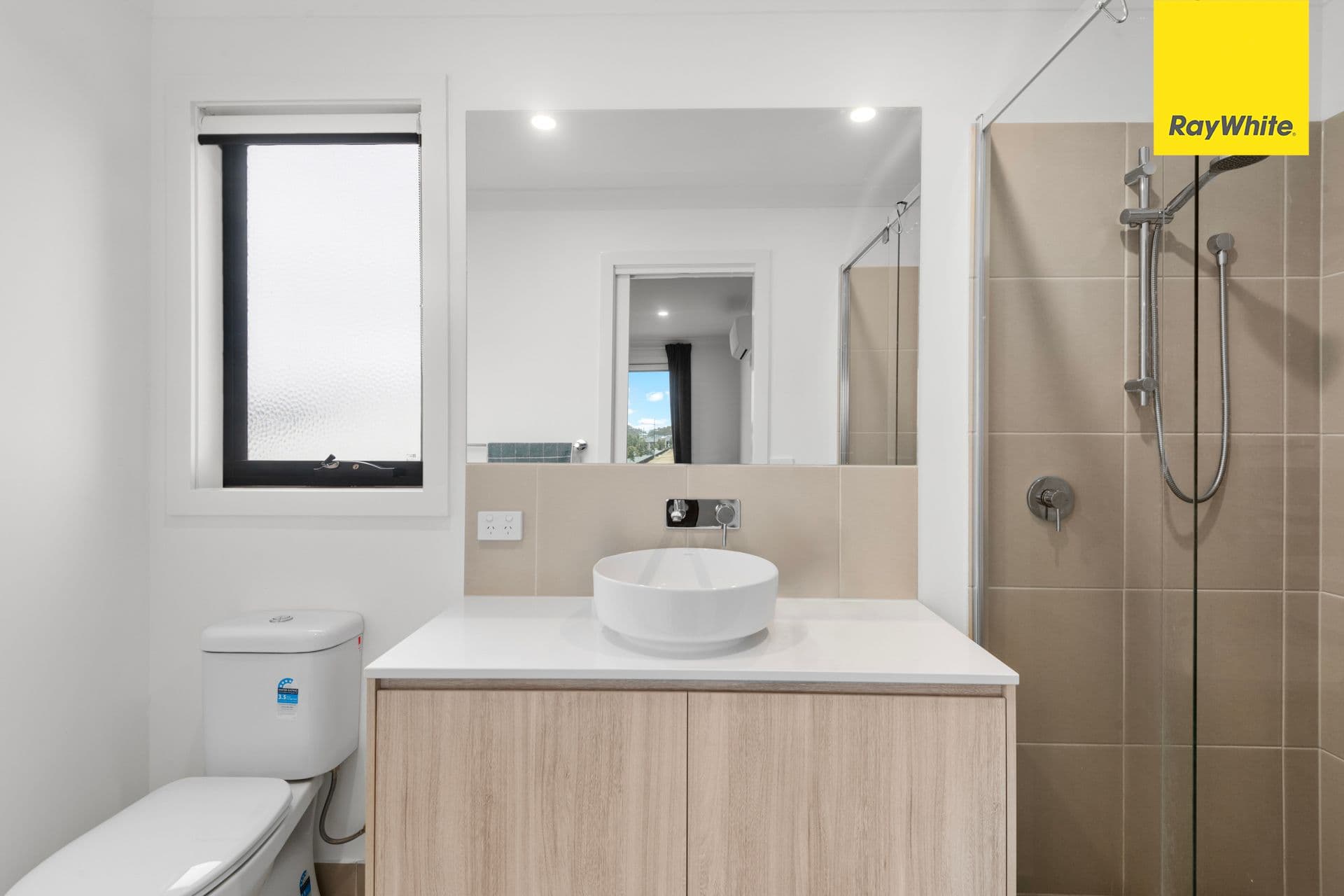 101 Shelterbelt Avenue, WEIR VIEWS VIC 3338, Weir Views - Thumbnail 7
