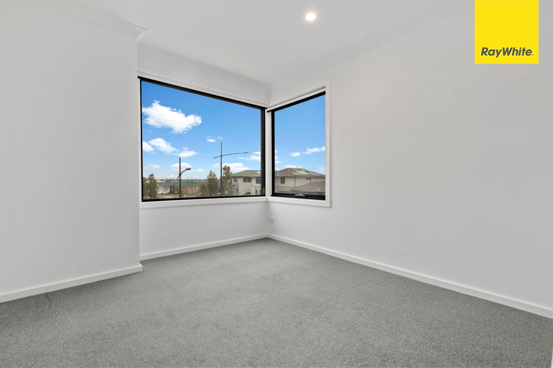 101 Shelterbelt Avenue, WEIR VIEWS VIC 3338, Weir Views - Thumbnail 8