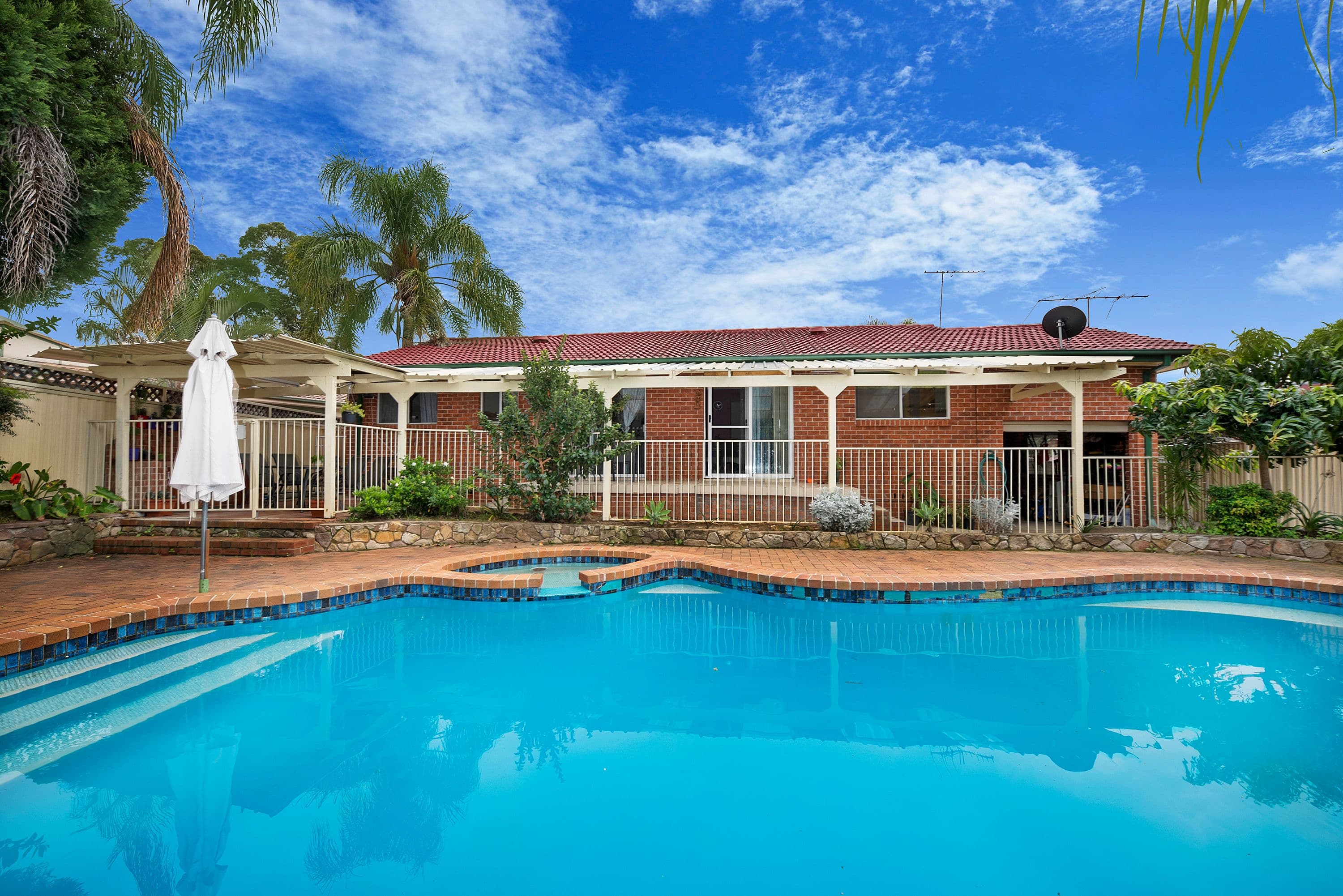 4 Lyndia Street, Ingleburn - Image 1