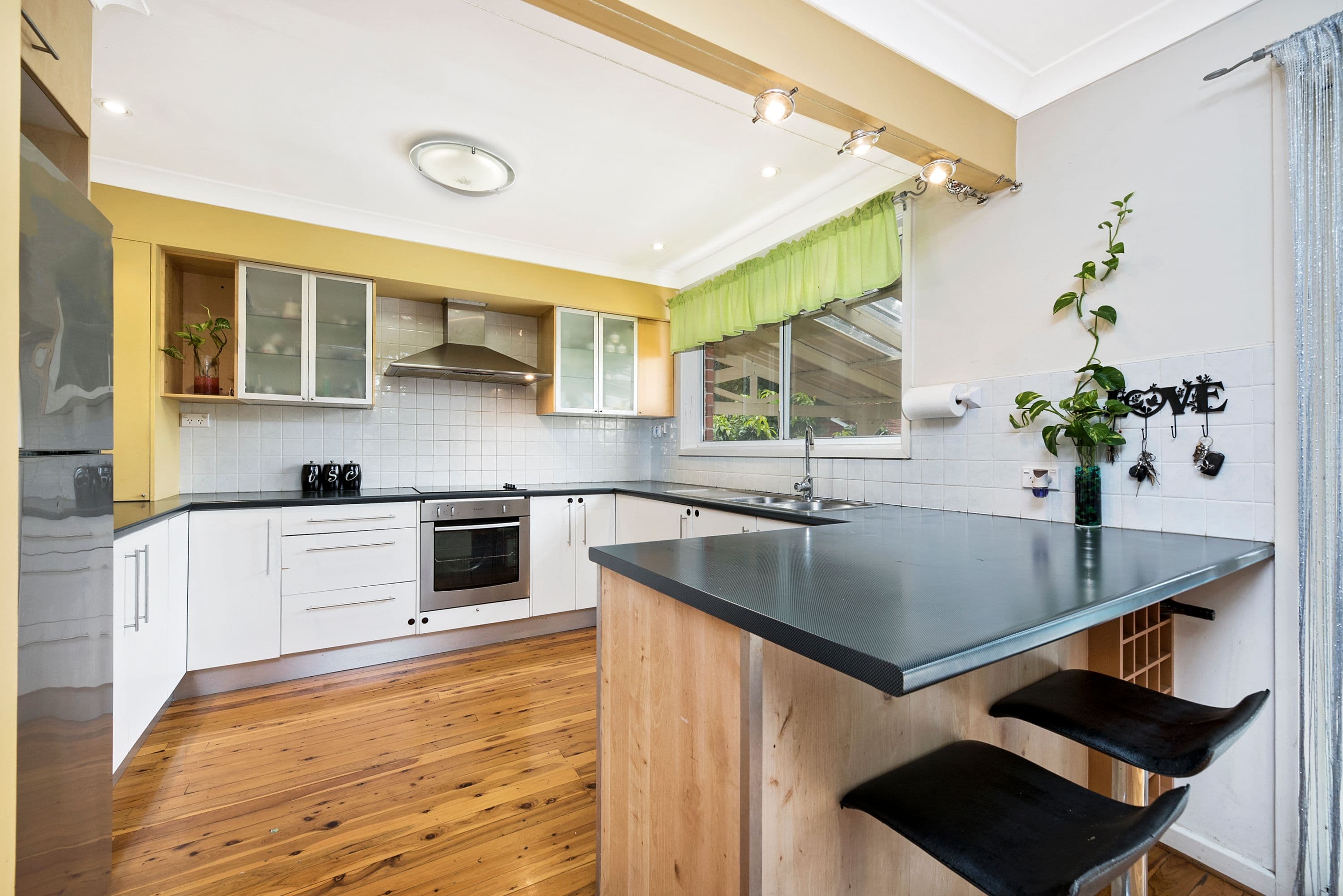 4 Lyndia Street, Ingleburn - Thumbnail 3
