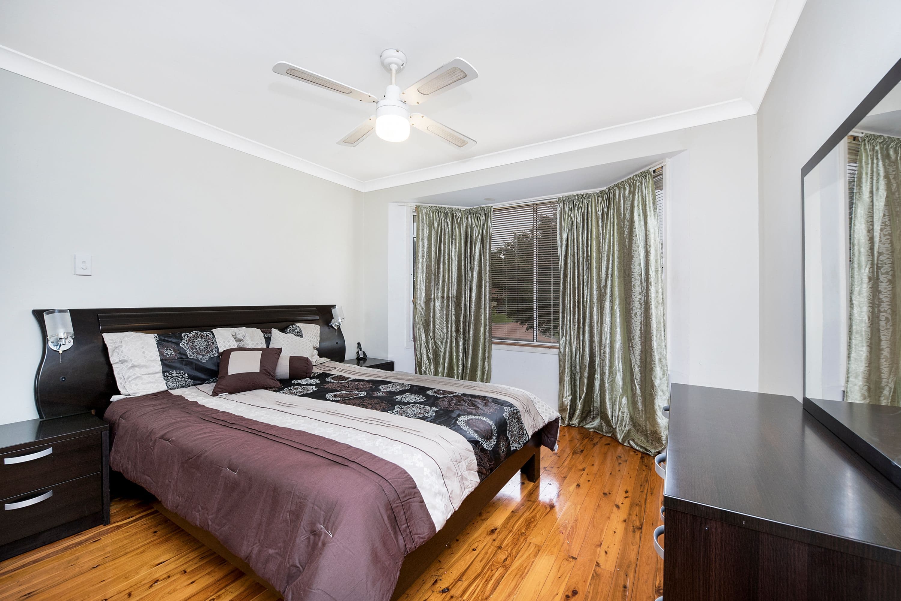 4 Lyndia Street, Ingleburn - Thumbnail 5
