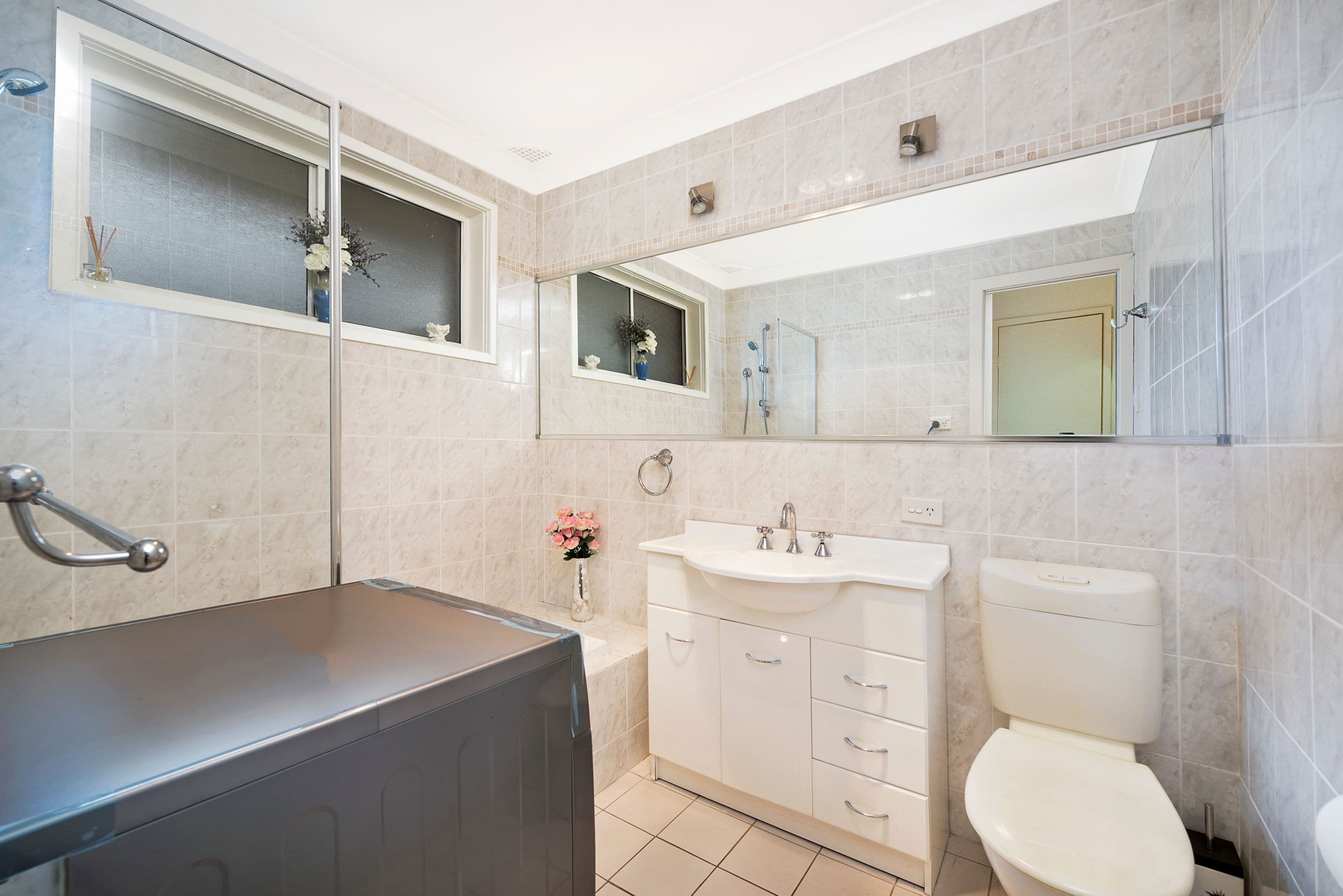 4 Lyndia Street, Ingleburn - Thumbnail 6
