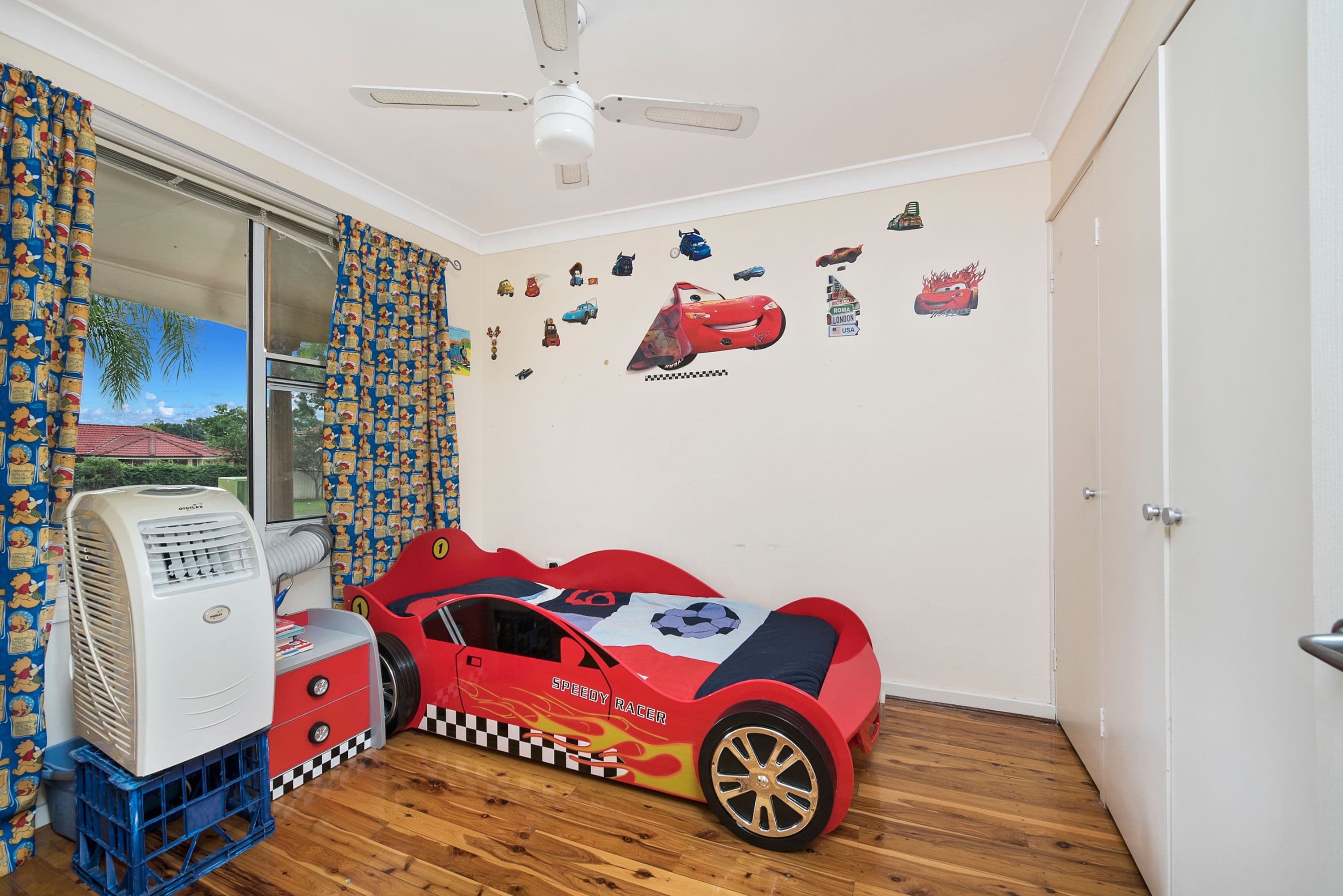4 Lyndia Street, Ingleburn - Thumbnail 7