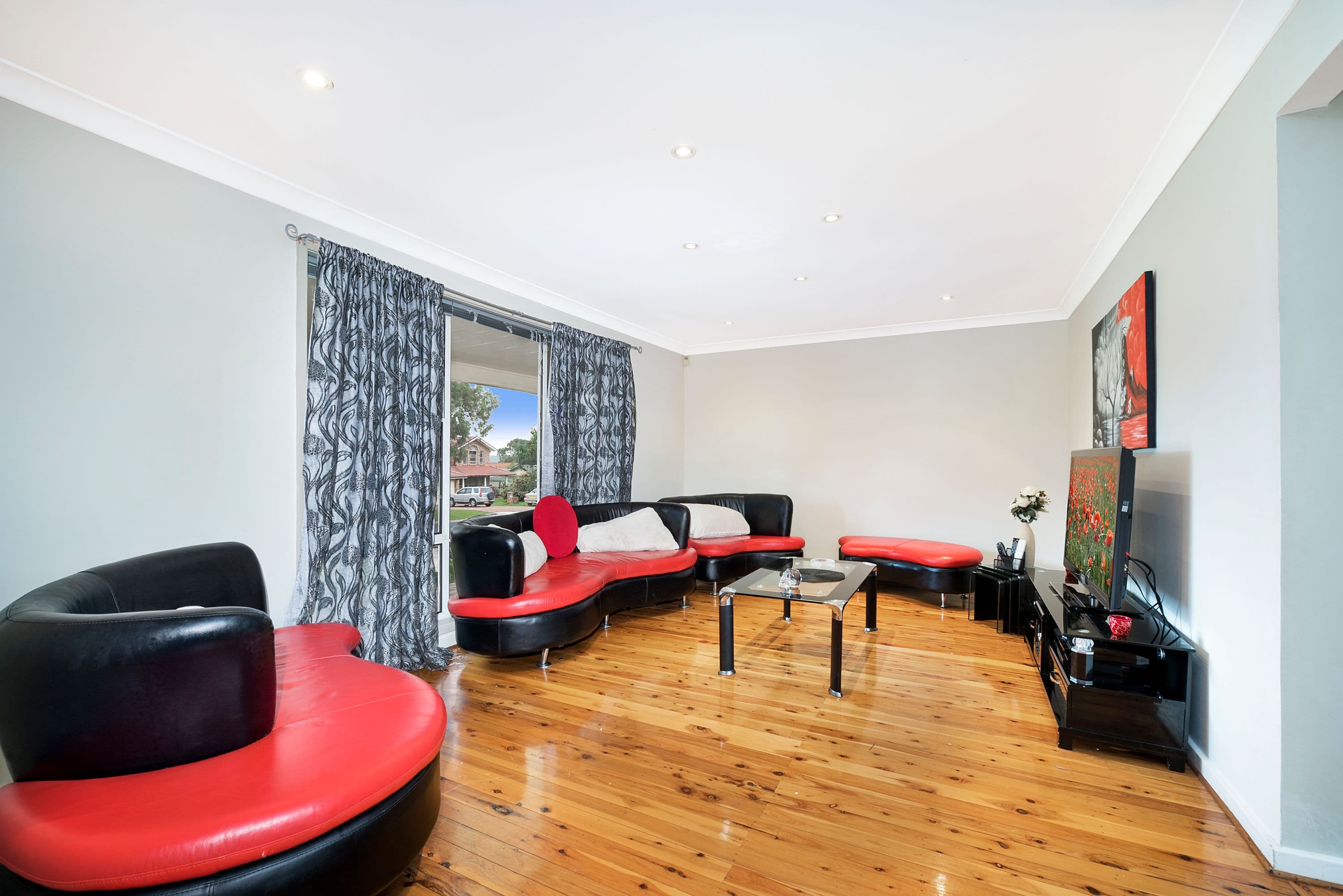 4 Lyndia Street, Ingleburn - Thumbnail 8