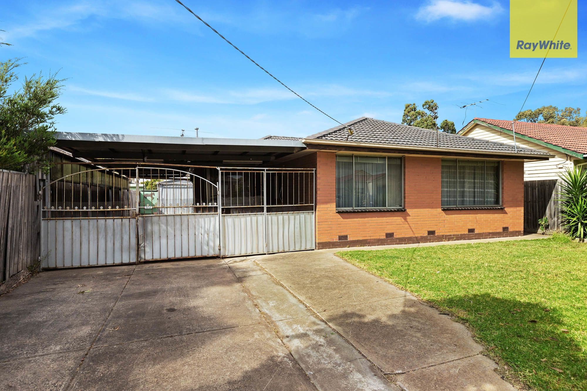 6 Stevens Road, St Albans VIC 3021, St Albans - Image 1