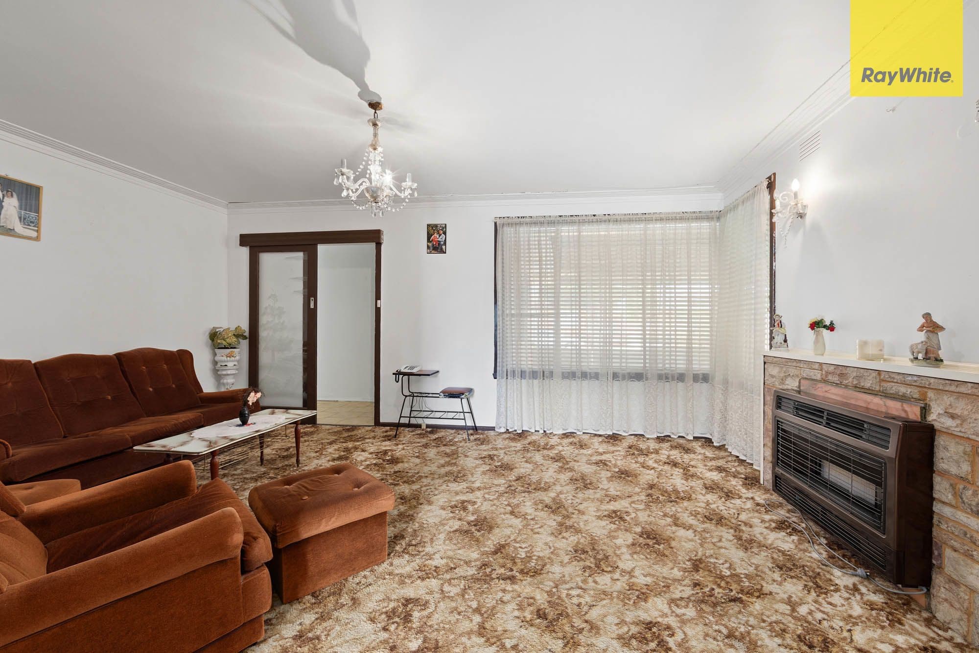 6 Stevens Road, St Albans VIC 3021, St Albans - Thumbnail 2
